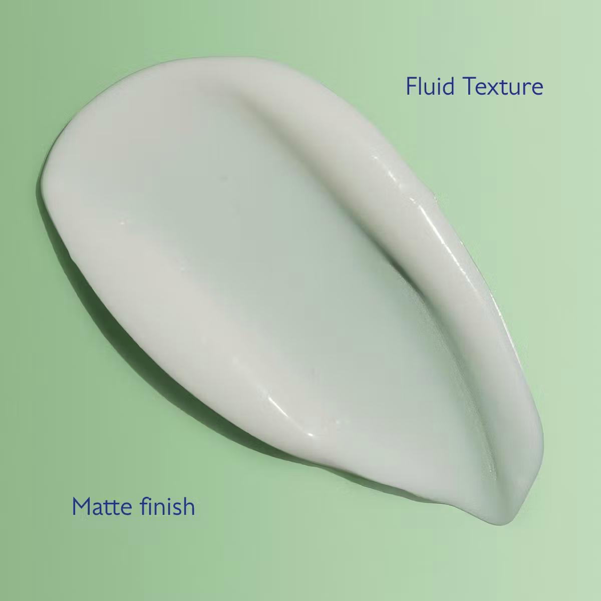 Caudalie Vinopure Moisturizing Mattifying Fluid 60ml