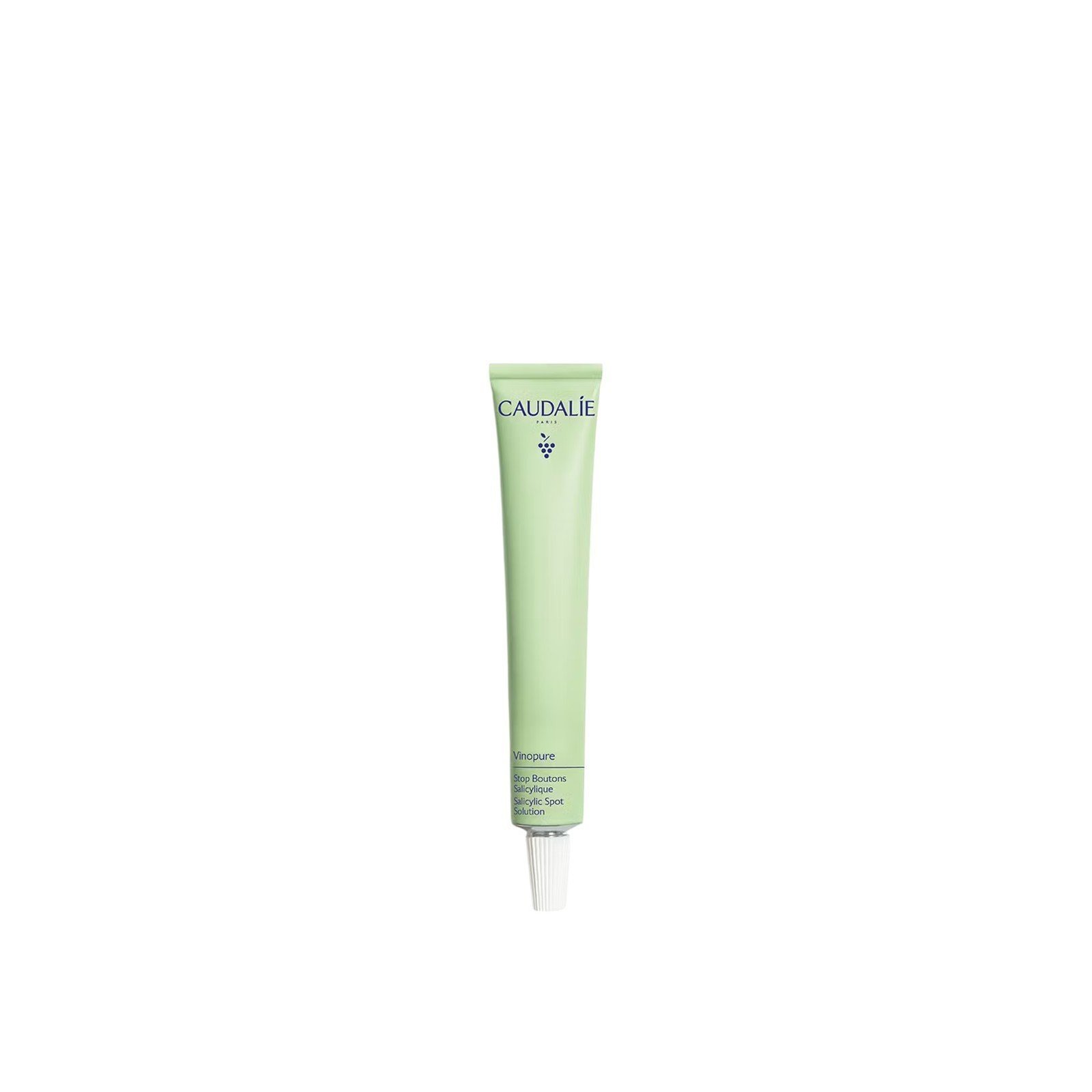 Caudalie Vinopure Stop Boutons Salicylique 15ml (0.5floz)