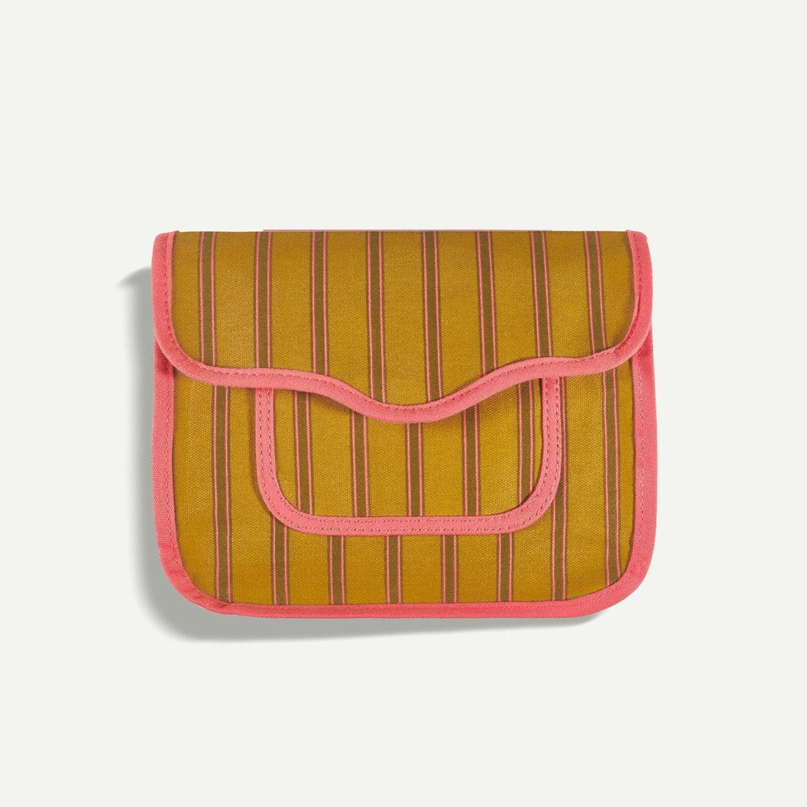 Caudalie x Maria de la Orden Essentials Kit