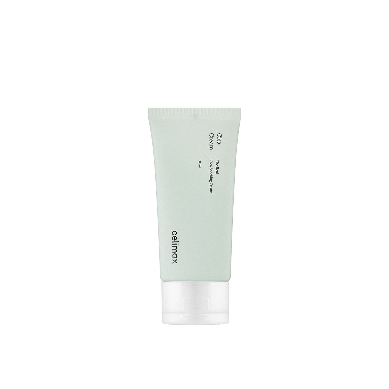 celimax The Real Cica Soothing Cream 50ml (1.69floz)