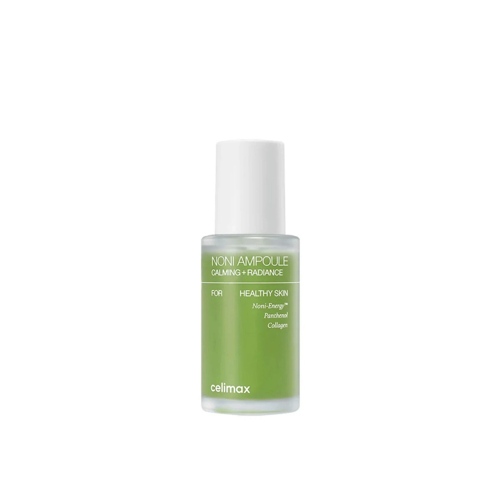 celimax The Real Noni Energy Ampoule 50ml