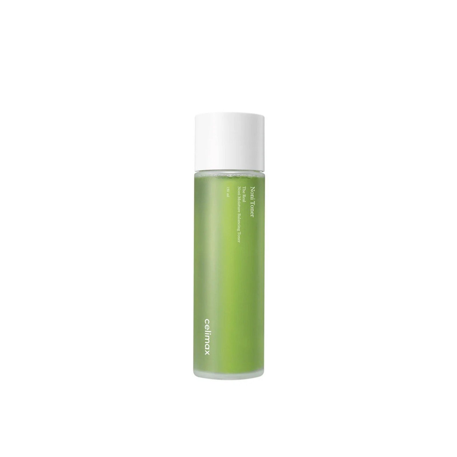 celimax The Real Noni Moisture Balancing Toner 150ml