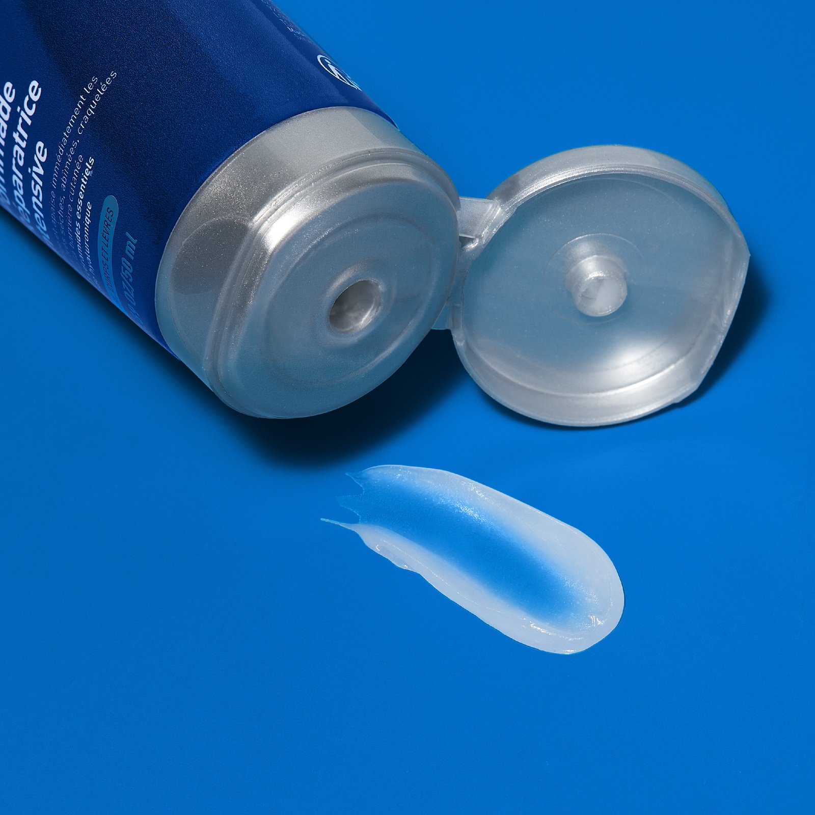 CeraVe Advanced Repair Ointment 50ml