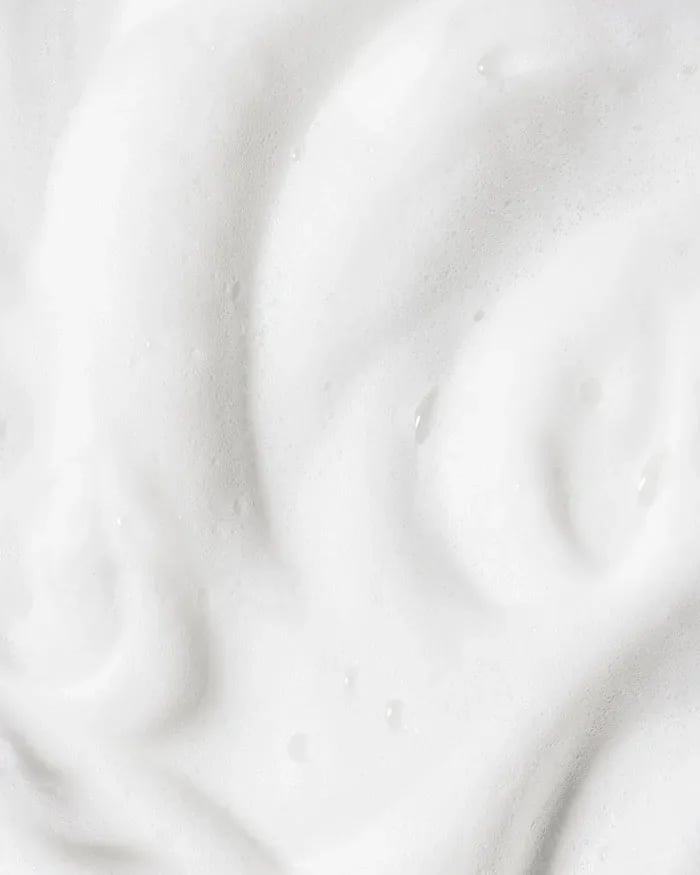 CeraVe Balancing Air Foam Cleanser 148ml