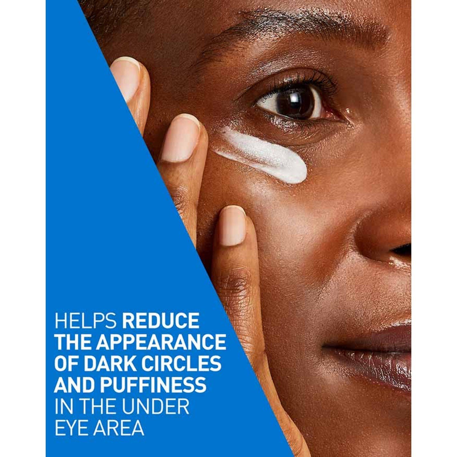 CeraVe Eye Repair Cream 14ml (0.47floz)