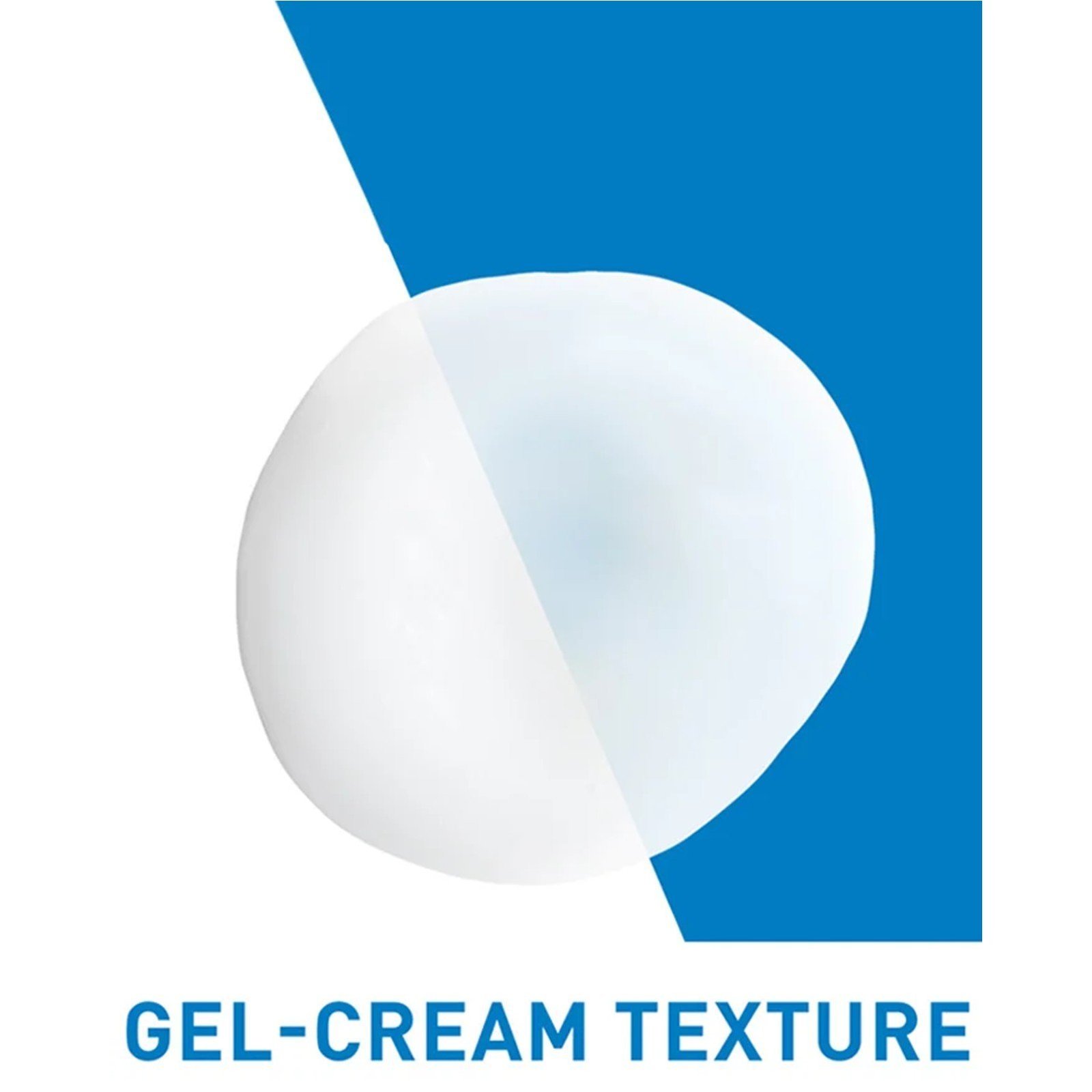 CeraVe Facial Moisturizing Lotion 52ml