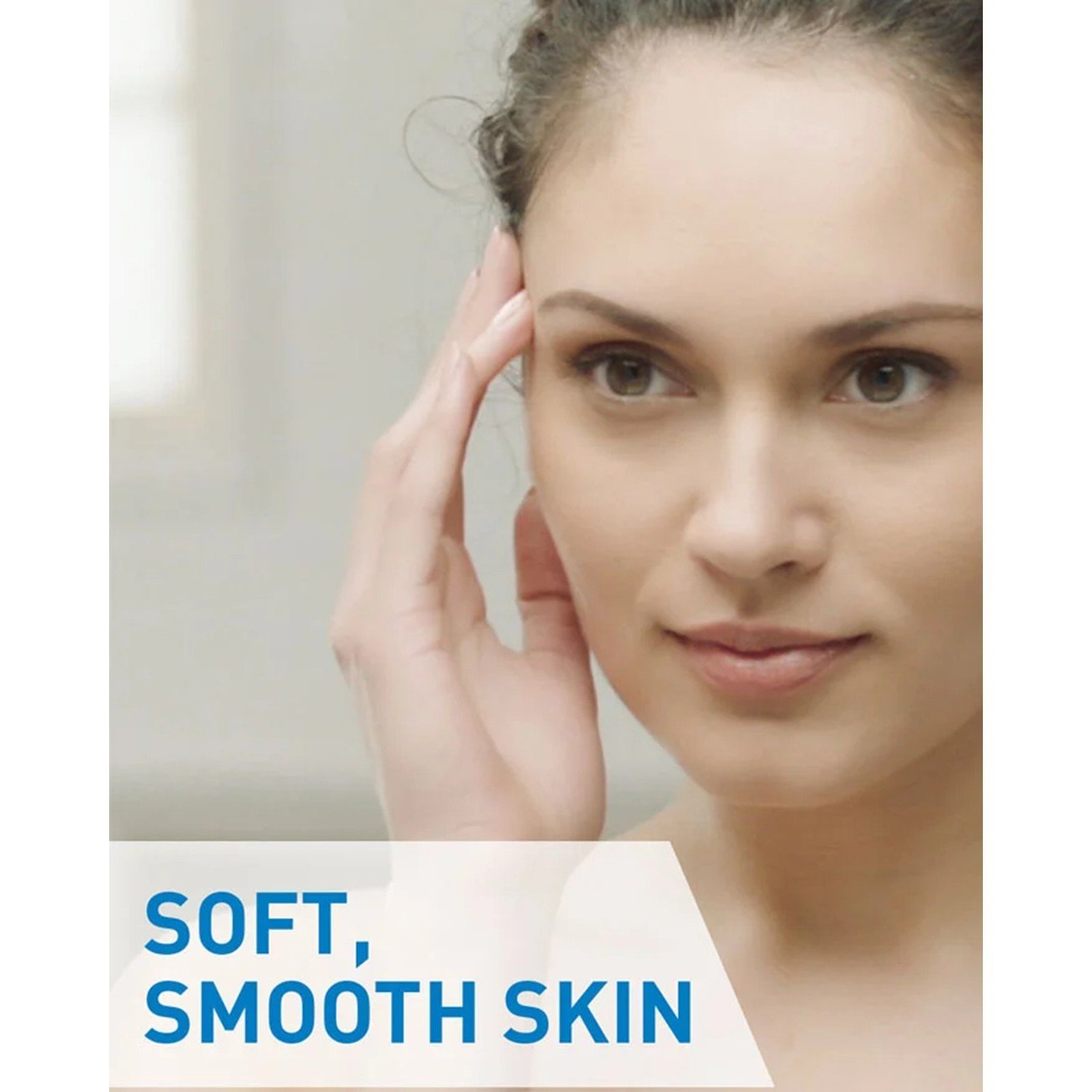 CeraVe Facial Moisturizing Lotion 52ml