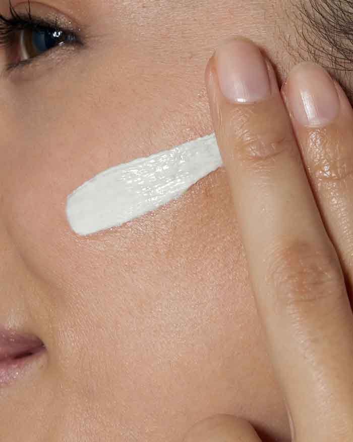 CeraVe Loción Facial Hidratante Sin Fragancia SPF50 52ml