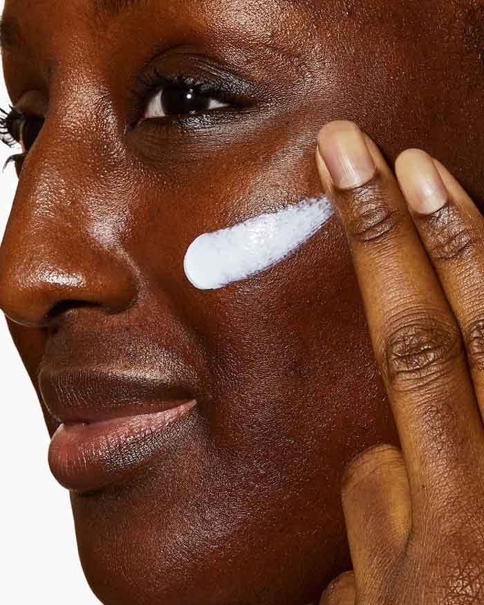 CeraVe AM Facial Moisturizing Lotion SPF30 52ml (1.76floz)