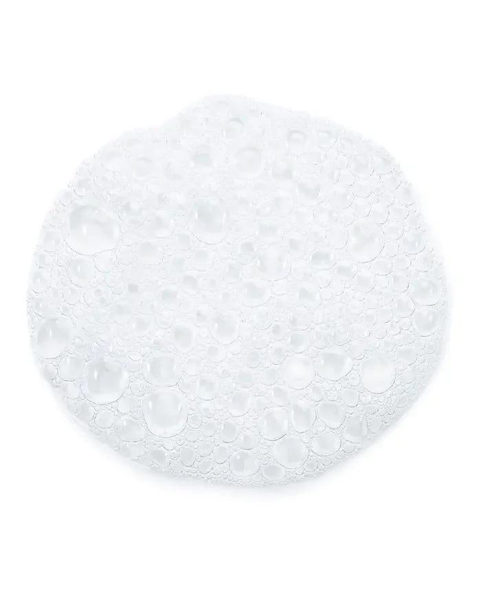 CeraVe Foaming Cleanser Normal to Oily Skin 473ml (15.99floz)