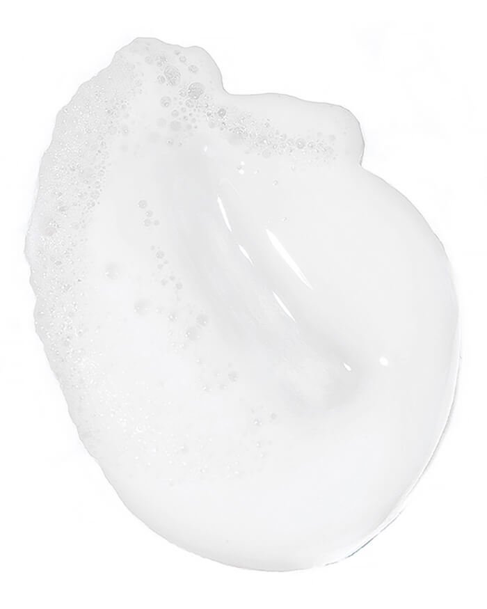 CeraVe Creme de Limpeza Hidratante Cream-to-Foam 236ml