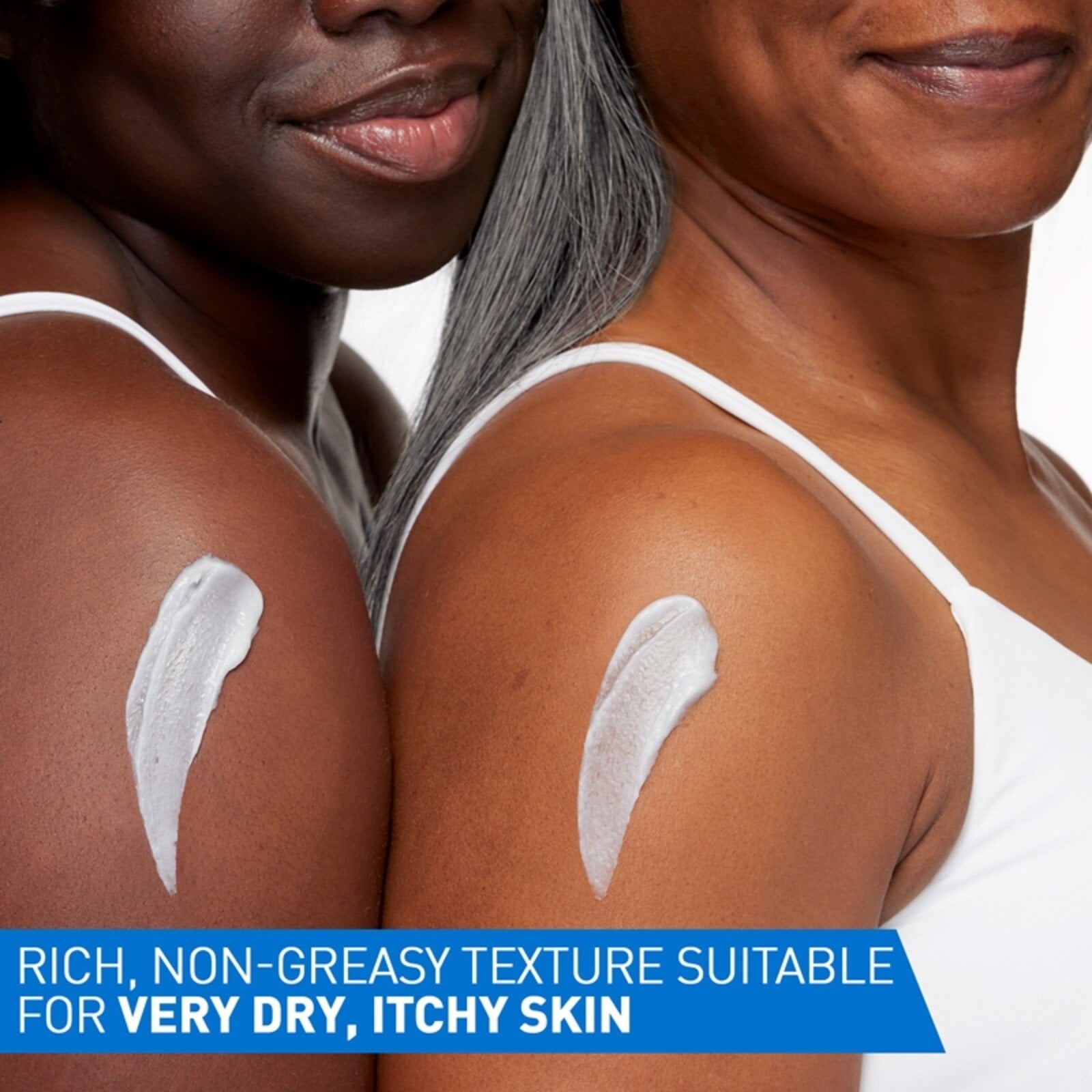 CeraVe Intensive Moisturizing Cream 340g