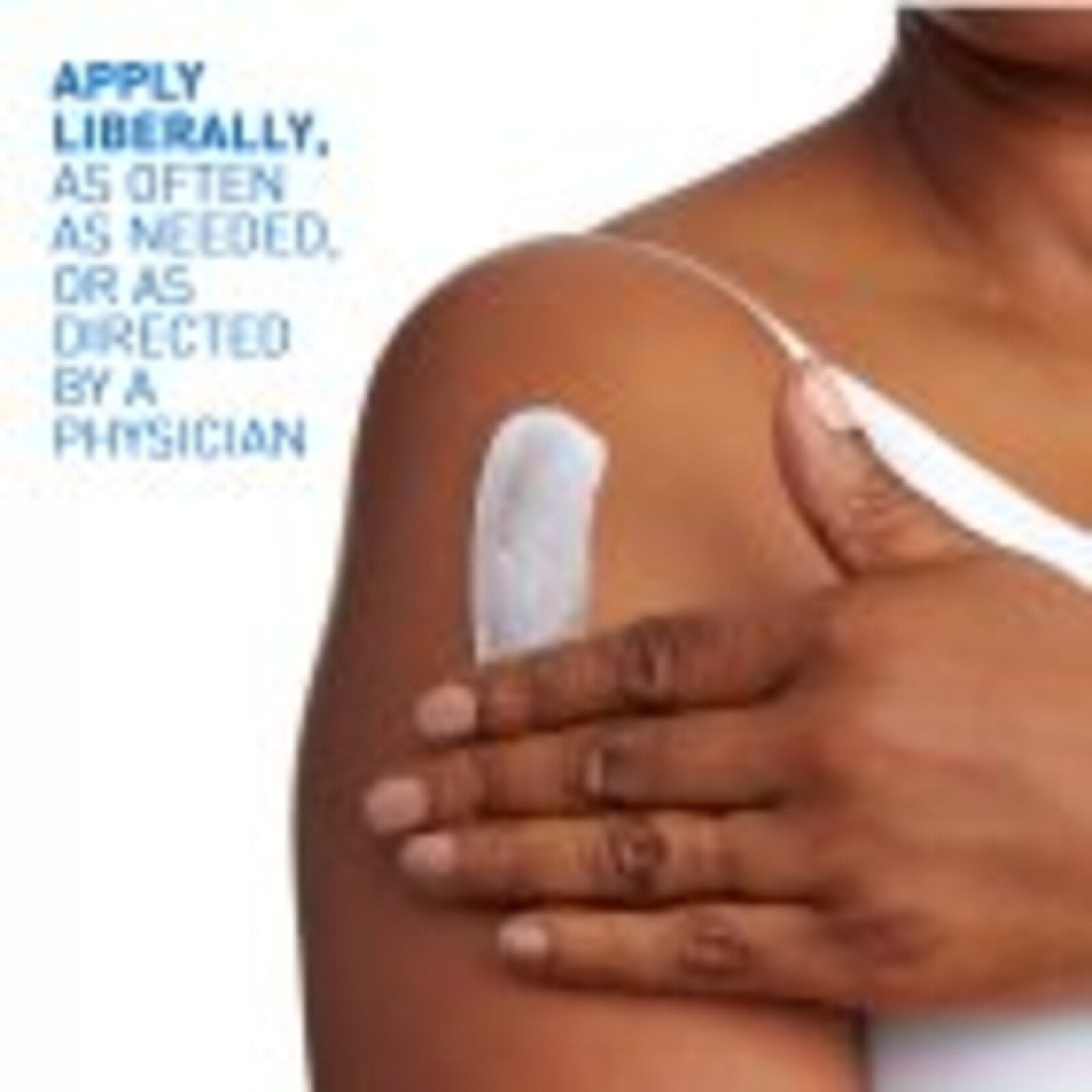 CeraVe Intensive Moisturizing Cream 340g