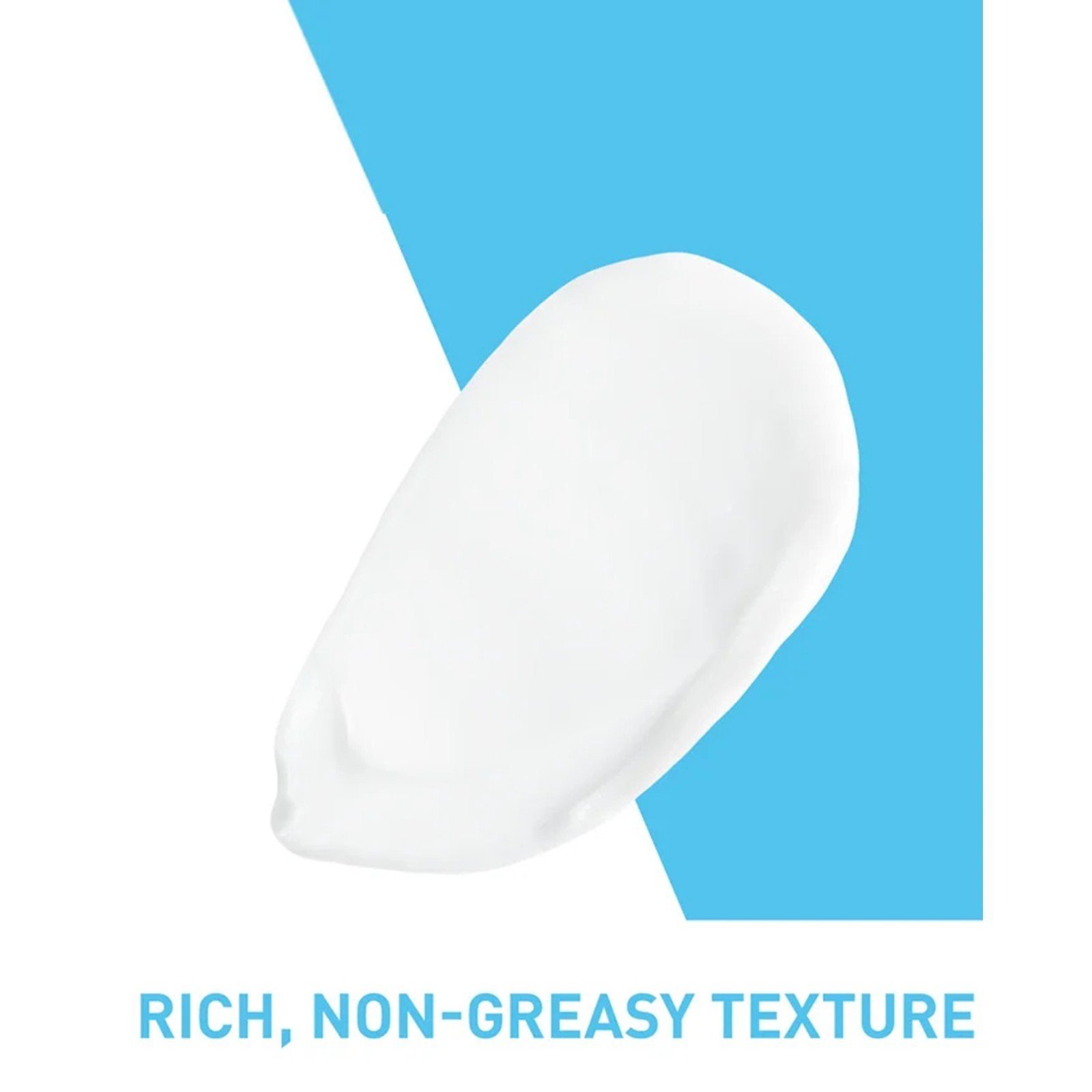 CeraVe Renewing SA Foot Cream Very Dry Cracked Skin 88ml