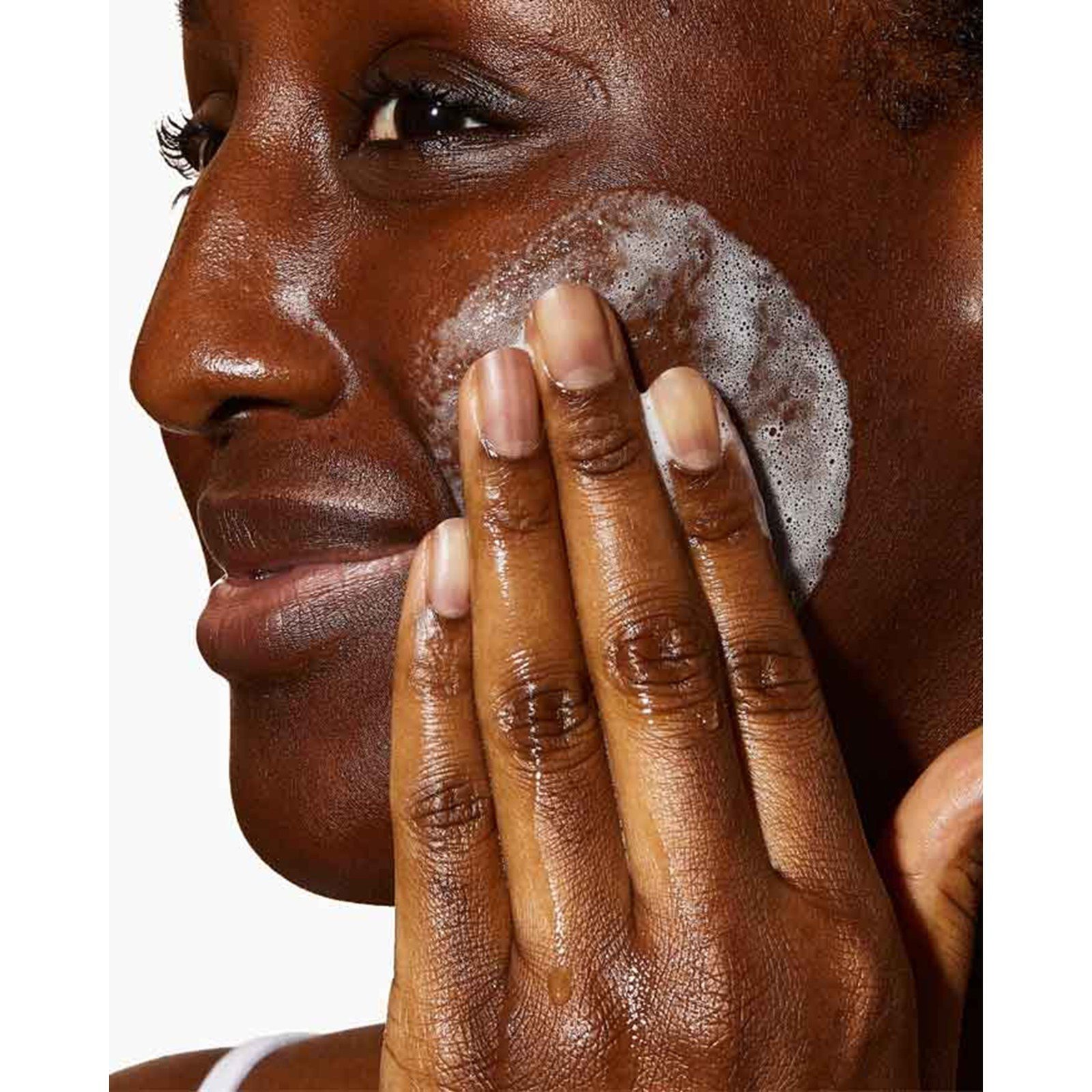 CeraVe SA Smoothing Cleanser Bumpy Skin 473ml (15.99floz)