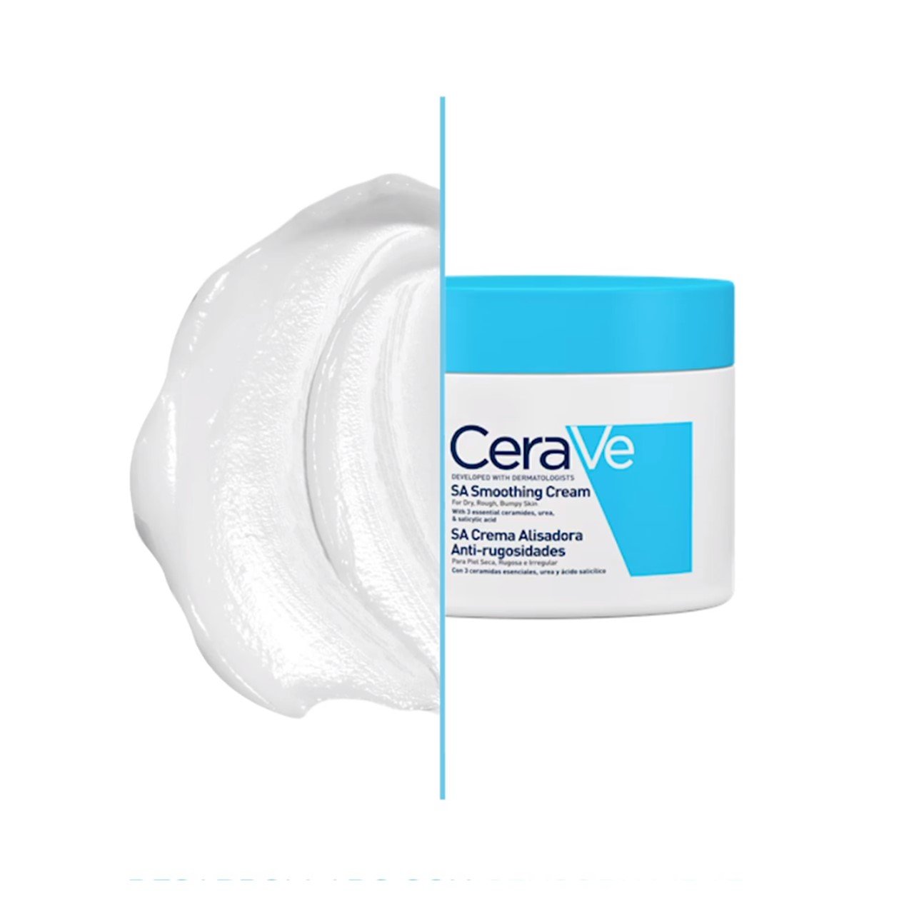 cerave-sa-smoothing-cream-for-dry-rough-bumpy-skin-10-urea-340g_4.jpg (1280×1280)