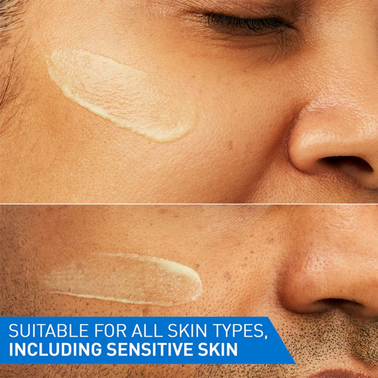 CeraVe Skin Renewing Retinol Serum 30ml