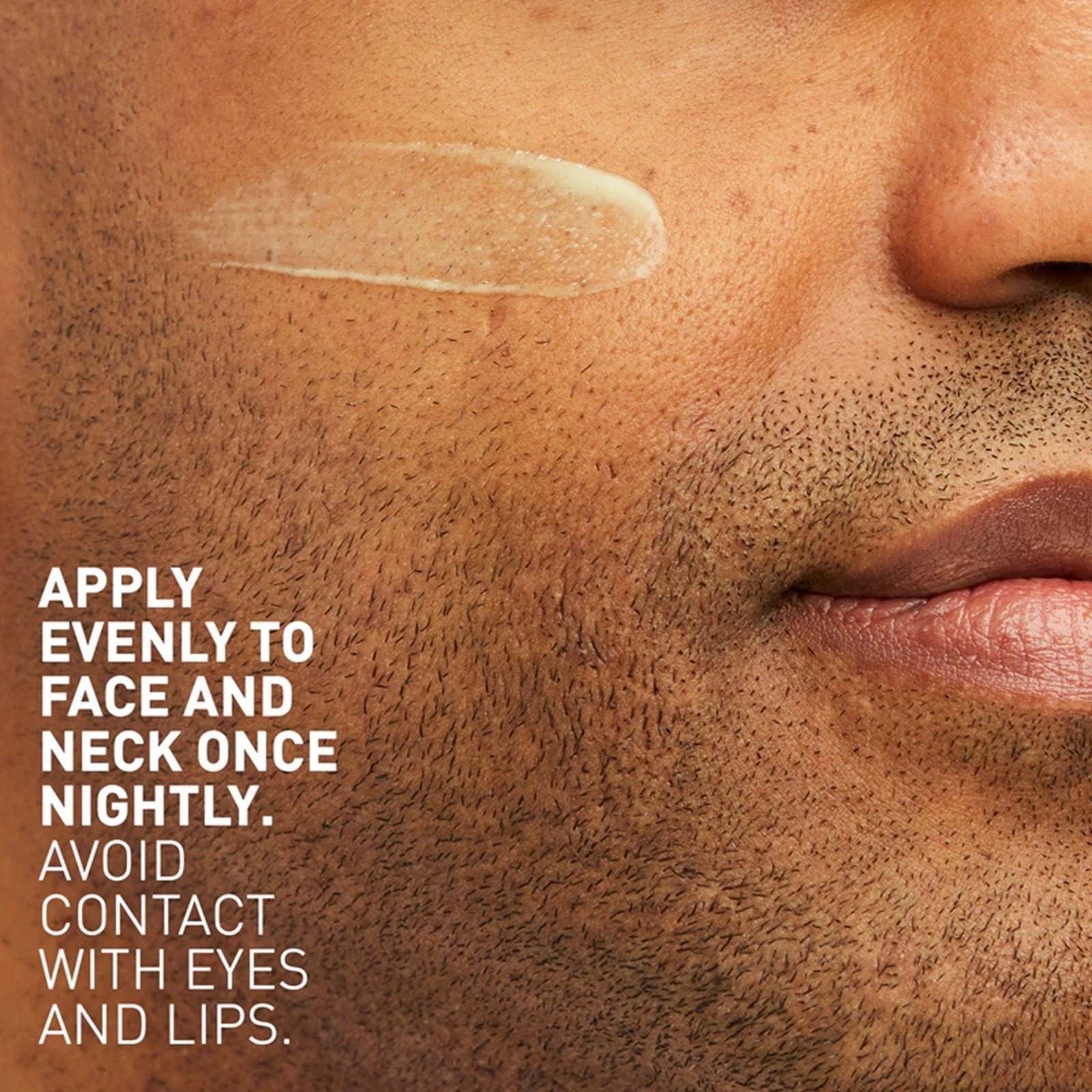 CeraVe Skin Renewing Retinol Serum 30ml