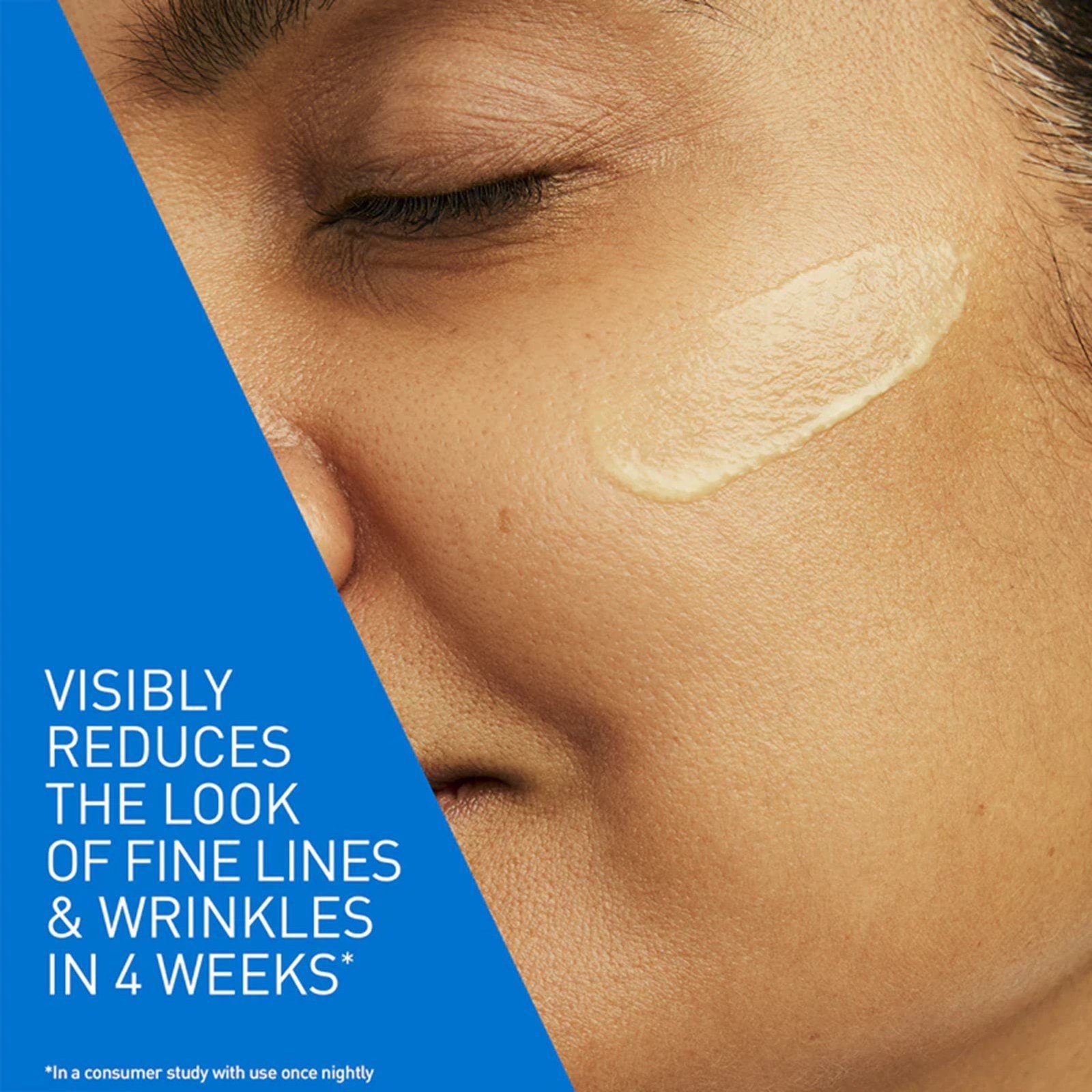 CeraVe Skin Renewing Retinol Serum 30ml