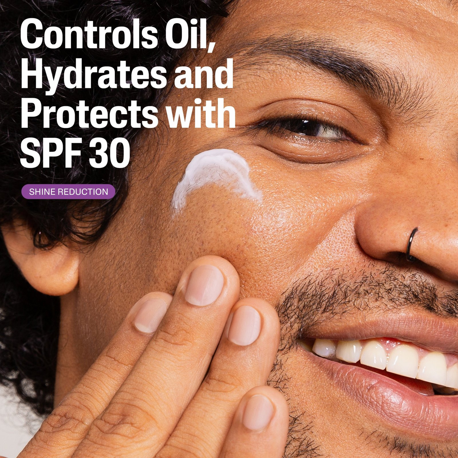 Cetaphil Pro Oil Control Hidratante SPF30 118ml