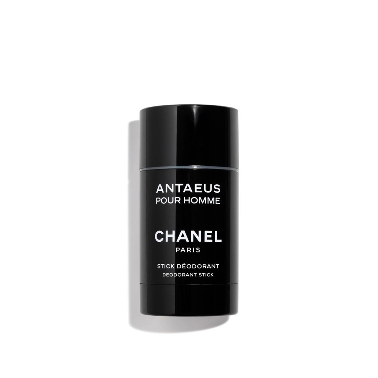 CHANEL Antaeus Pour Homme Deodorant Stick 75ml
