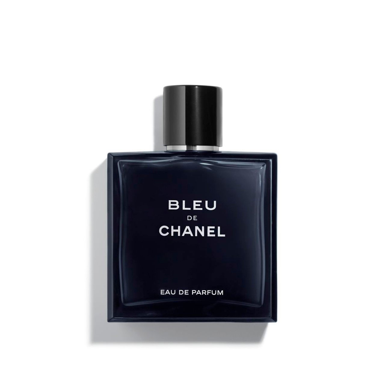 CHANEL Bleu de Chanel Eau de Parfum Pour Homme 150ml