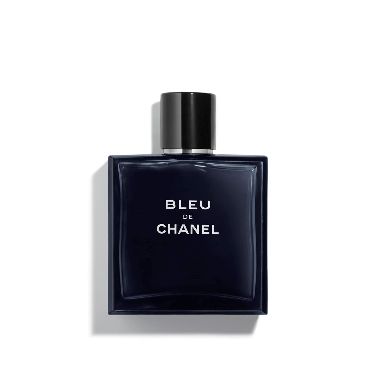 CHANEL Bleu de Chanel Eau de Toilette Pour Homme 100ml