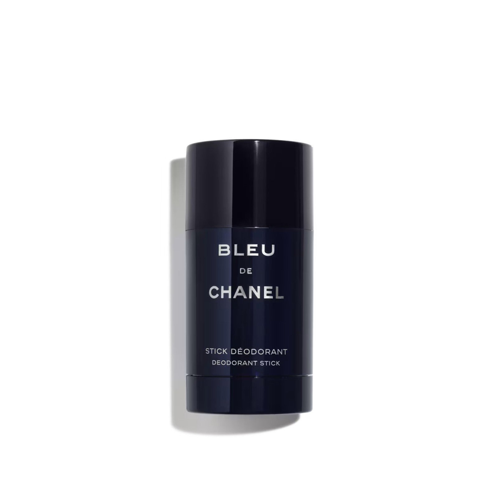 CHANEL Bleu de Chanel Pour Homme Deodorant Stick 75ml