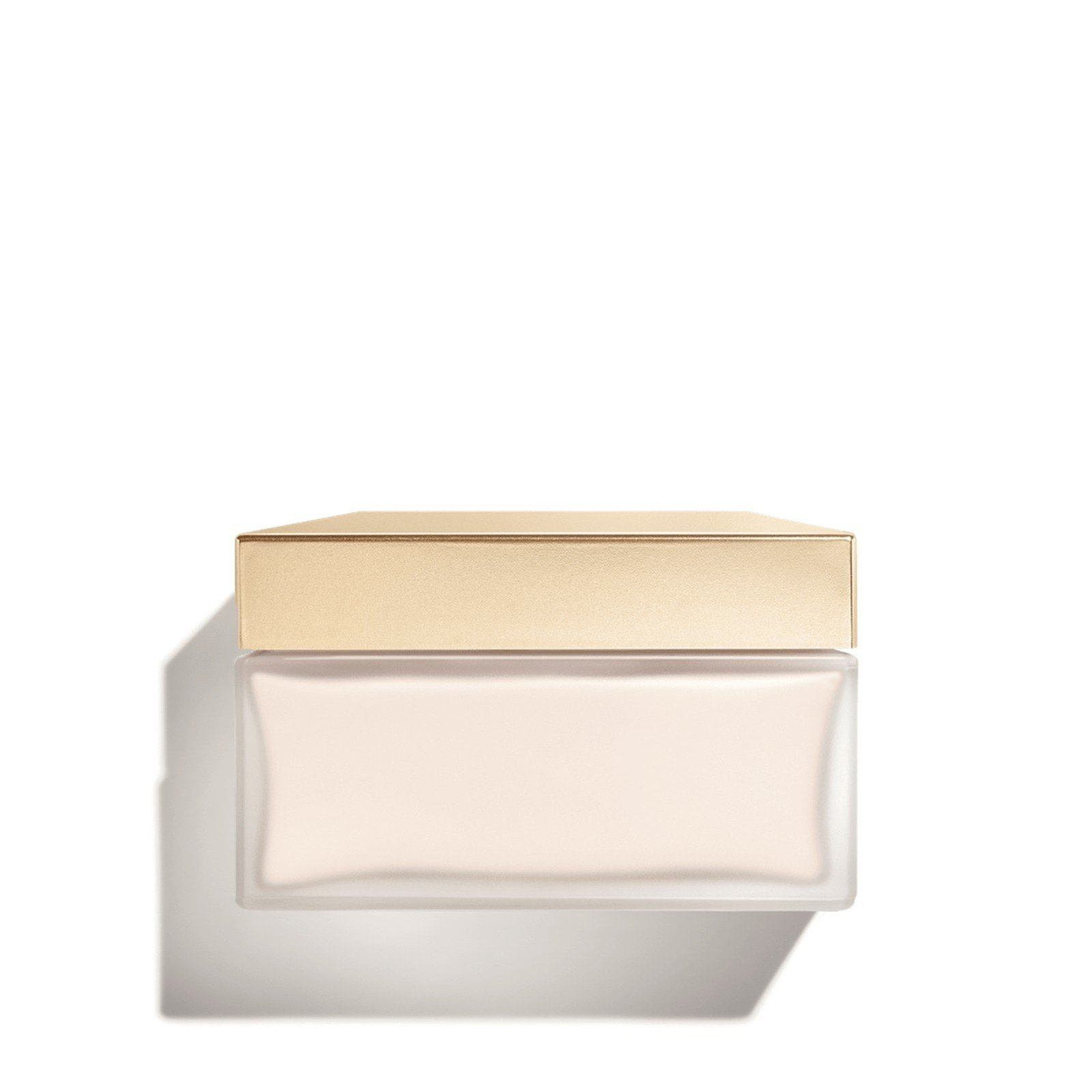 CHANEL Gabrielle Body Cream 150g
