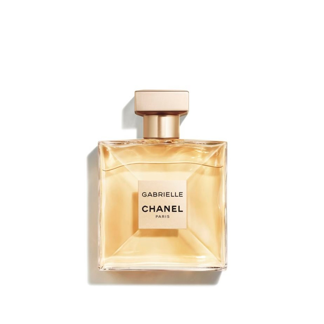 CHANEL Gabrielle Eau de Parfum 50ml