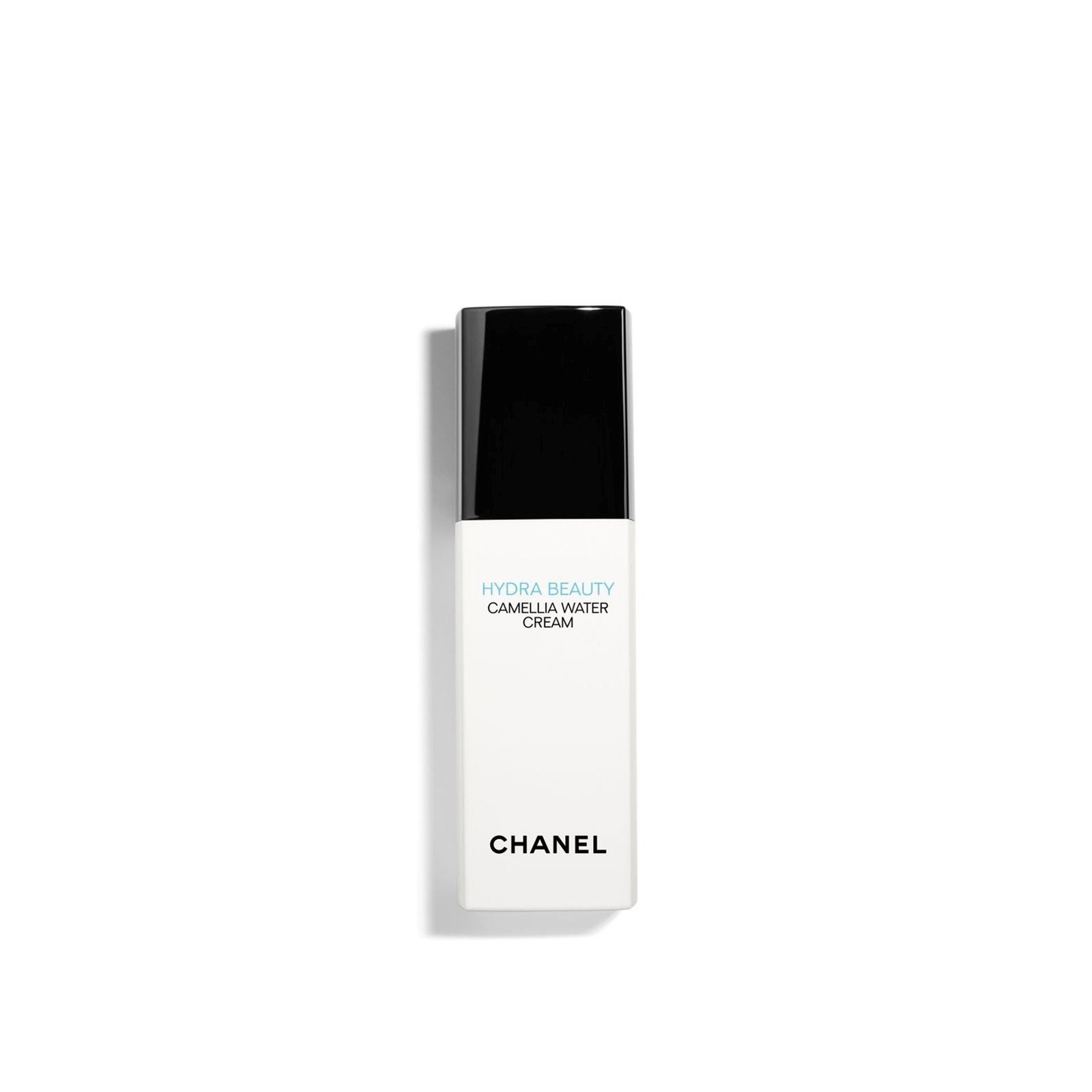 CHANEL Hydra Beauty Camellia Water Cream 30ml