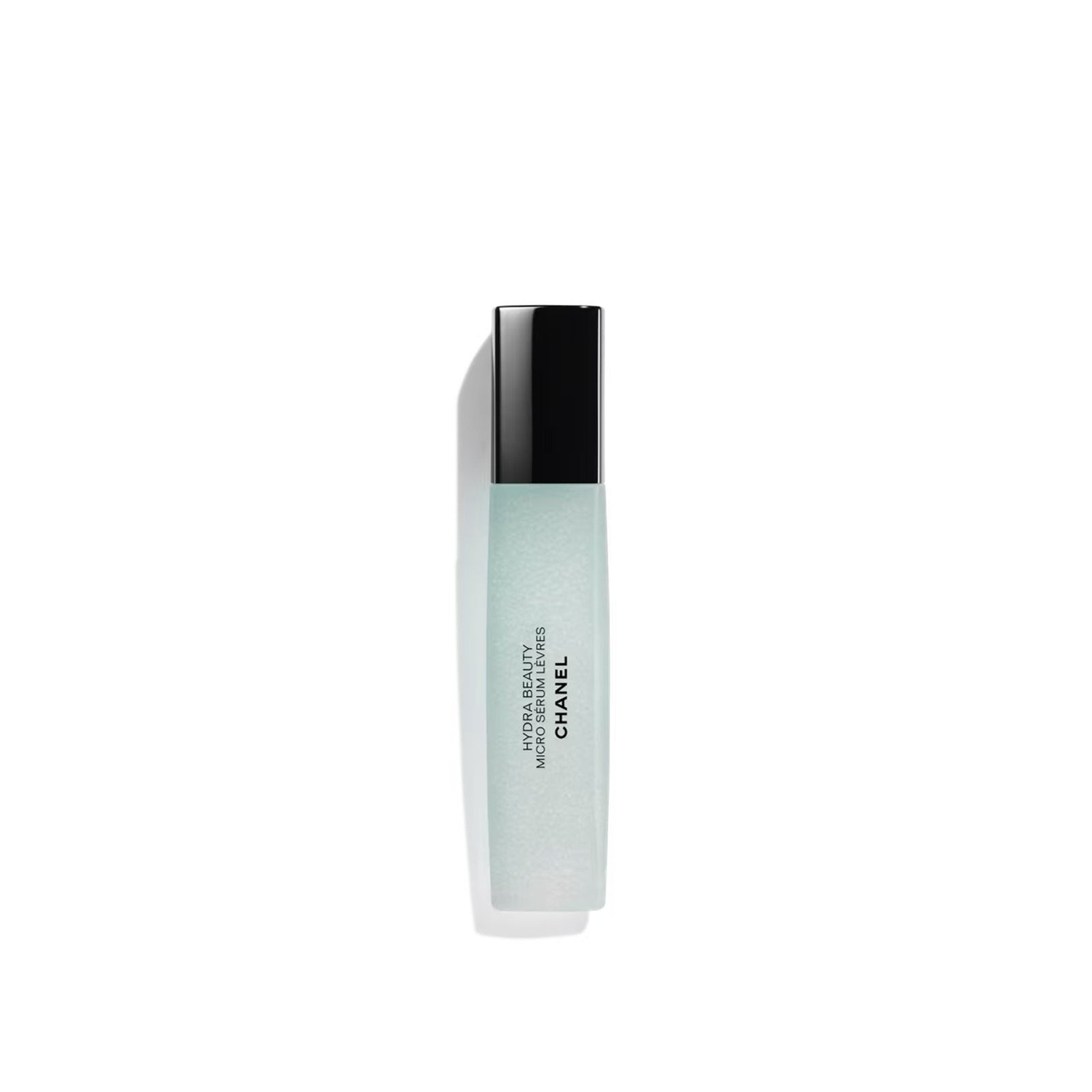 CHANEL Hydra Beauty Intense Hydrating Replenishing Lip Serum 11ml