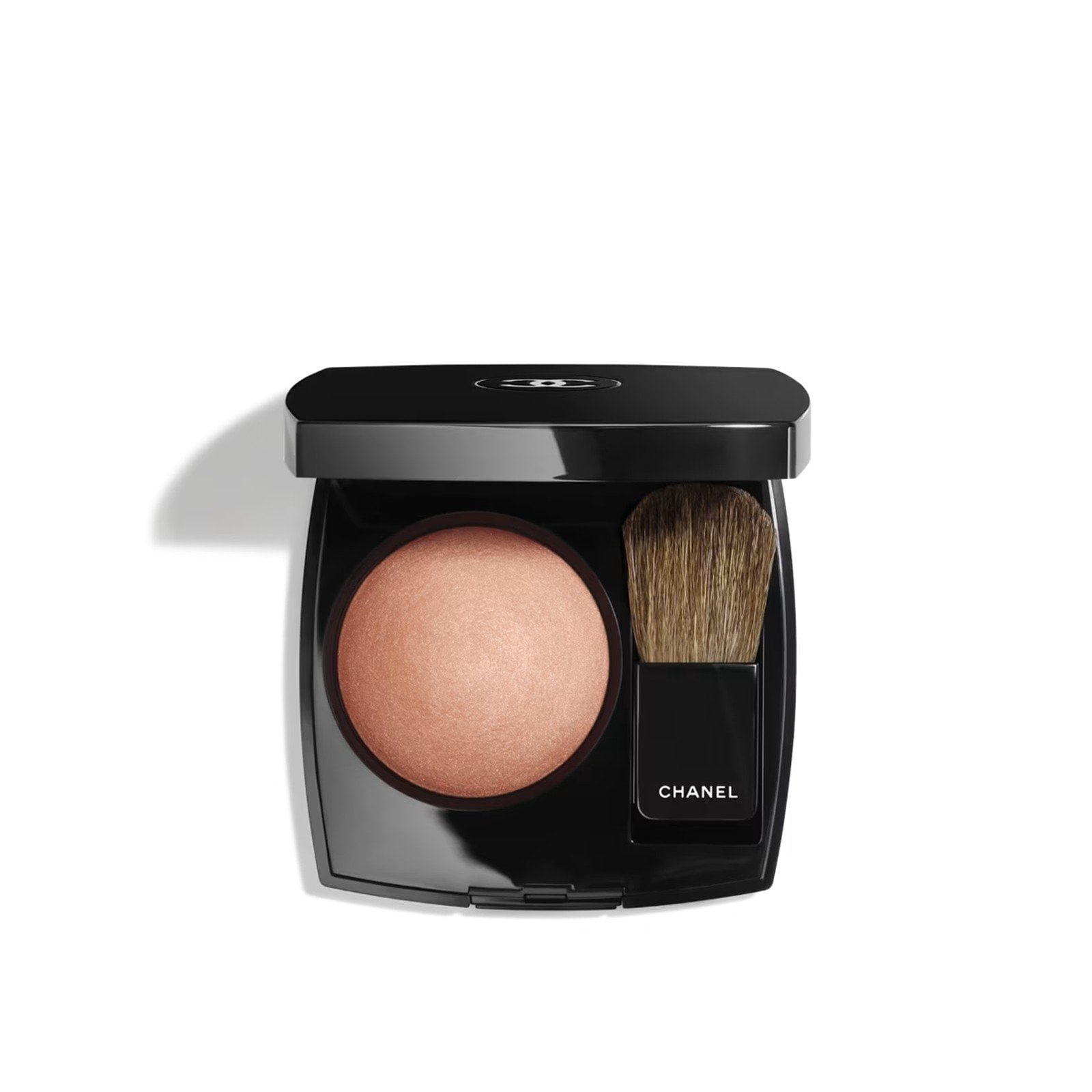 CHANEL Joues Contraste Powder Blush