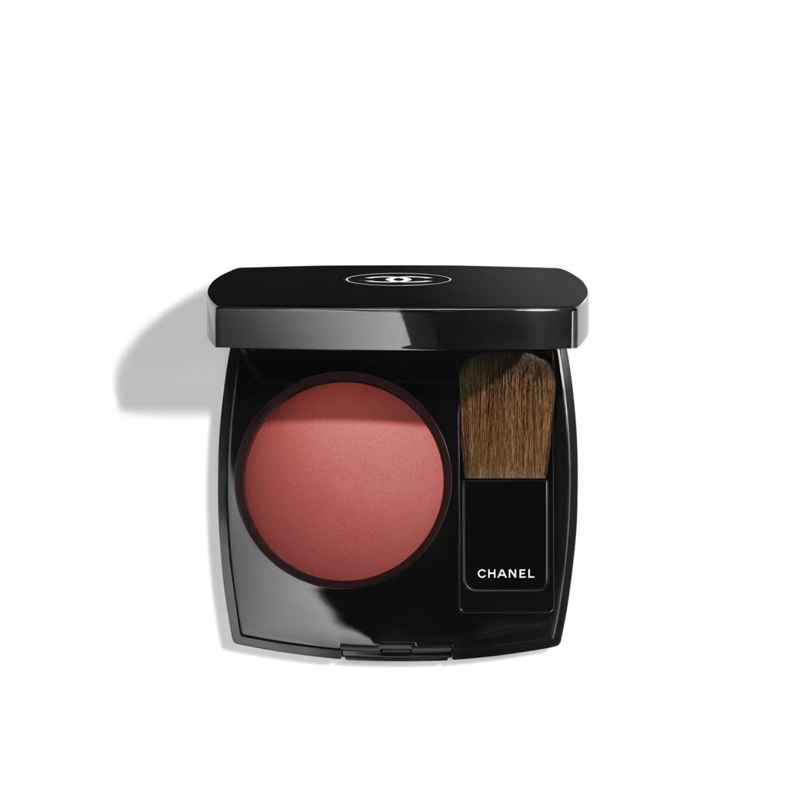 CHANEL Joues Contraste Powder Blush