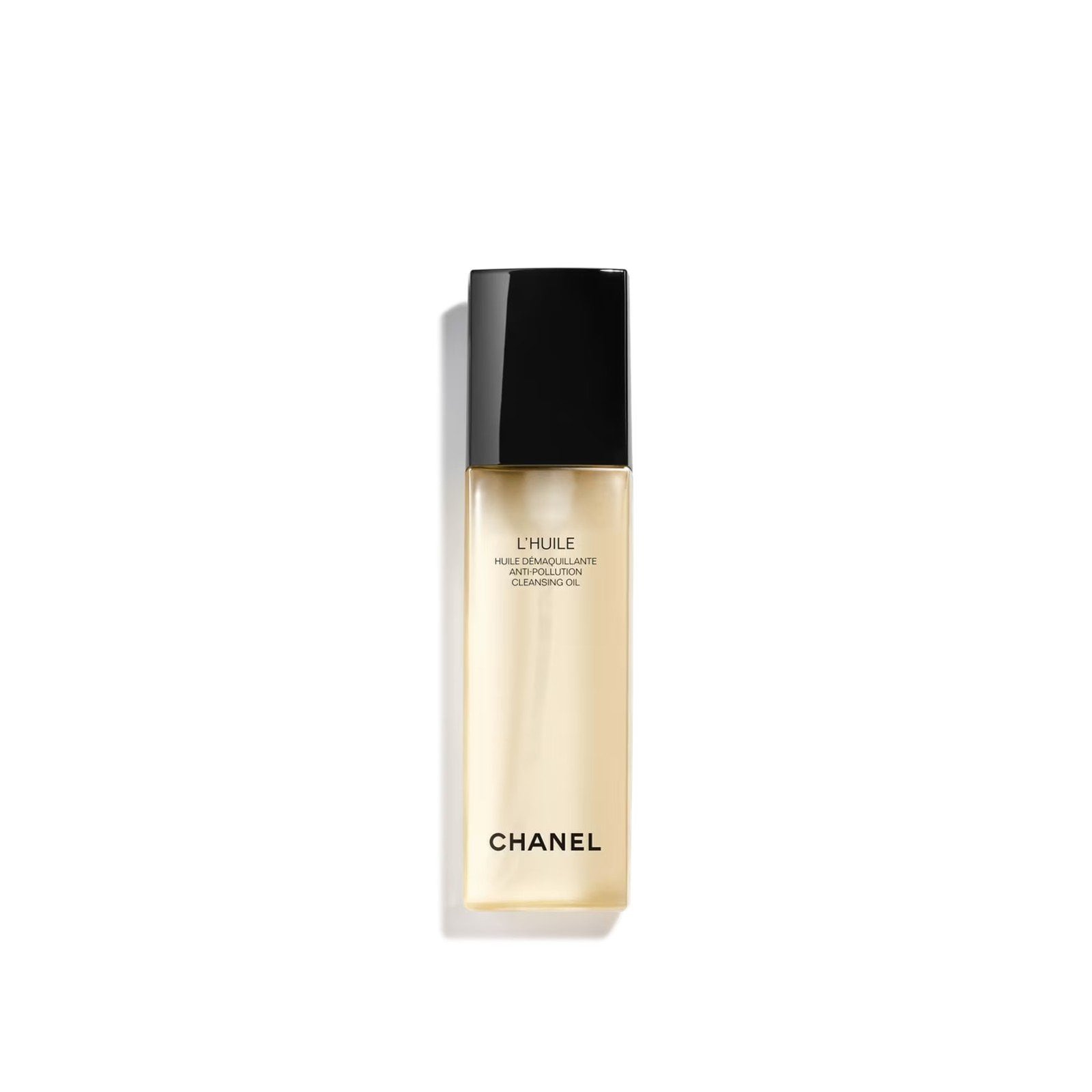 CHANEL L’Huile Anti-Pollution Cleansing Oil 150ml