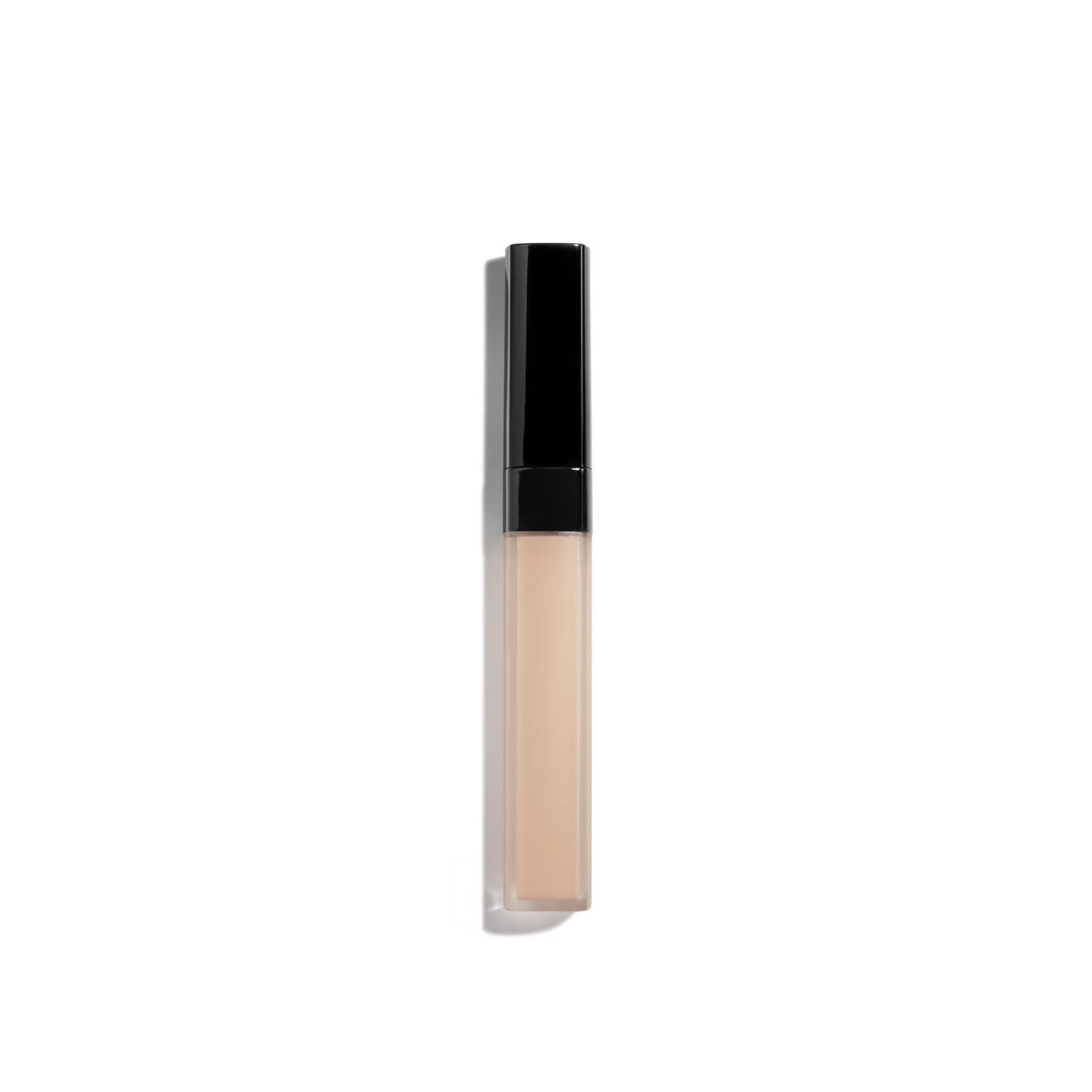 CHANEL Le Correcteur Longwear Concealer B20 7.5g