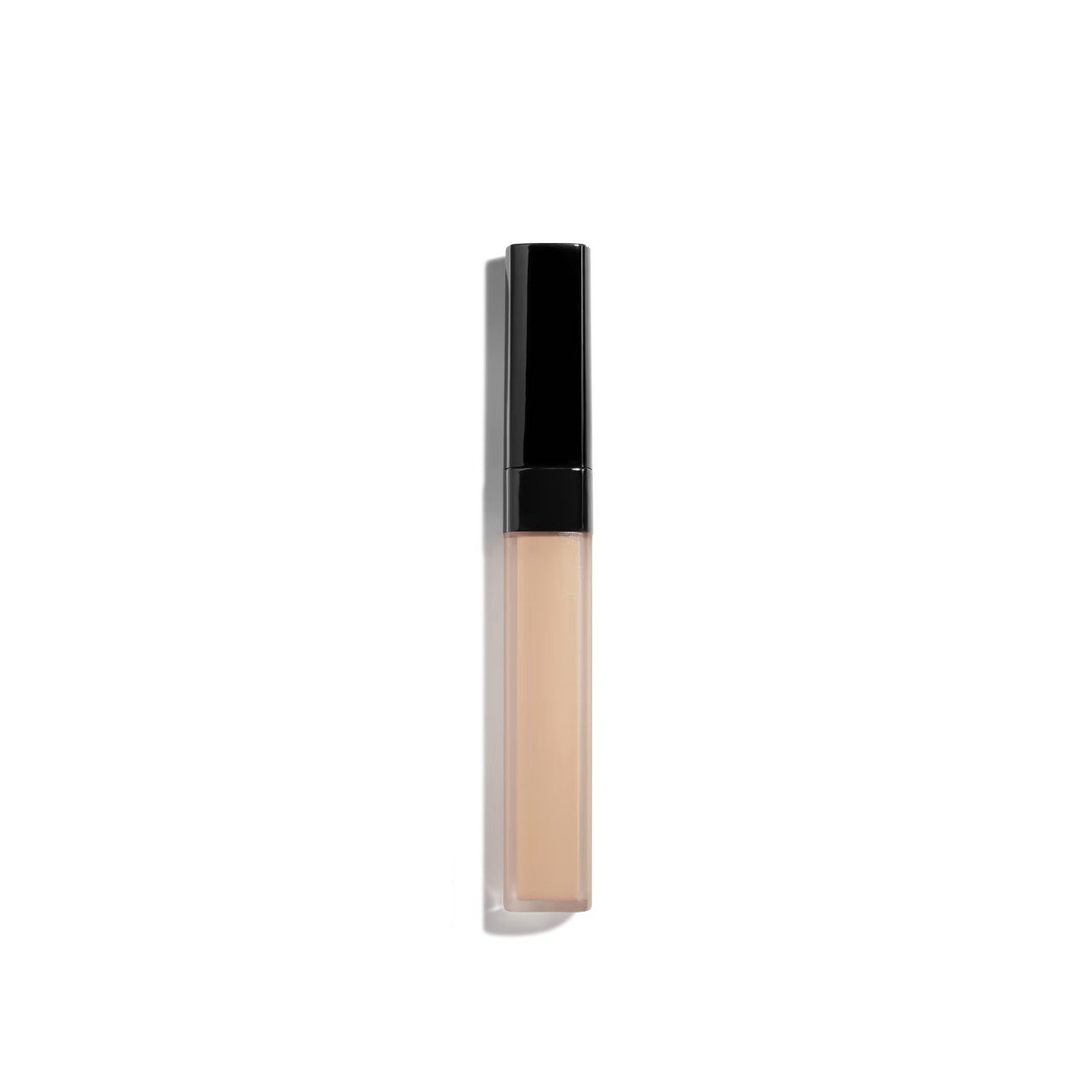 CHANEL Le Correcteur Longwear Concealer B30 7.5g
