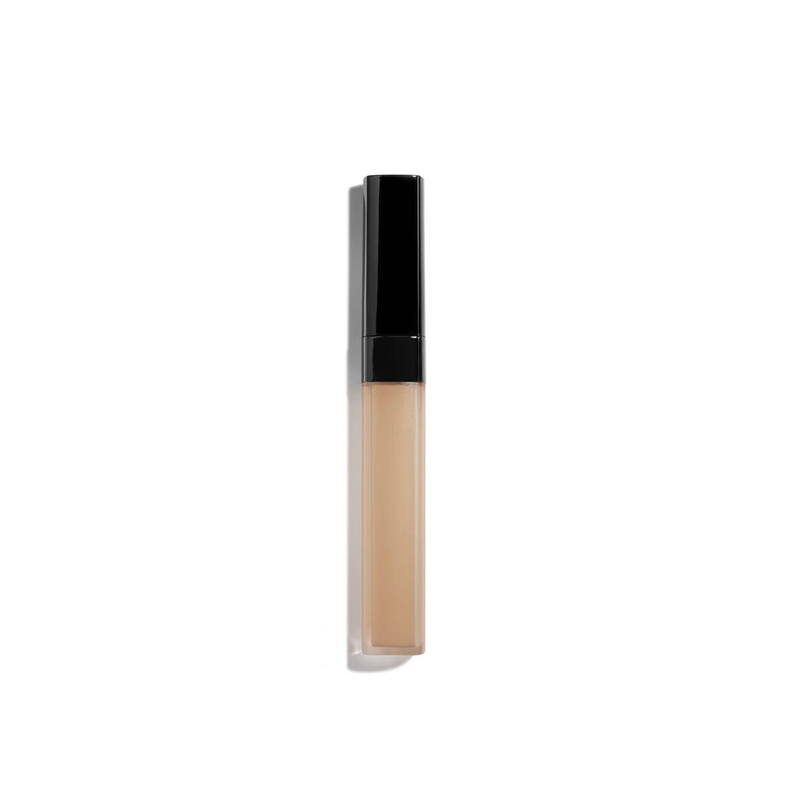 CHANEL Le Correcteur Longwear Concealer B40 7.5g