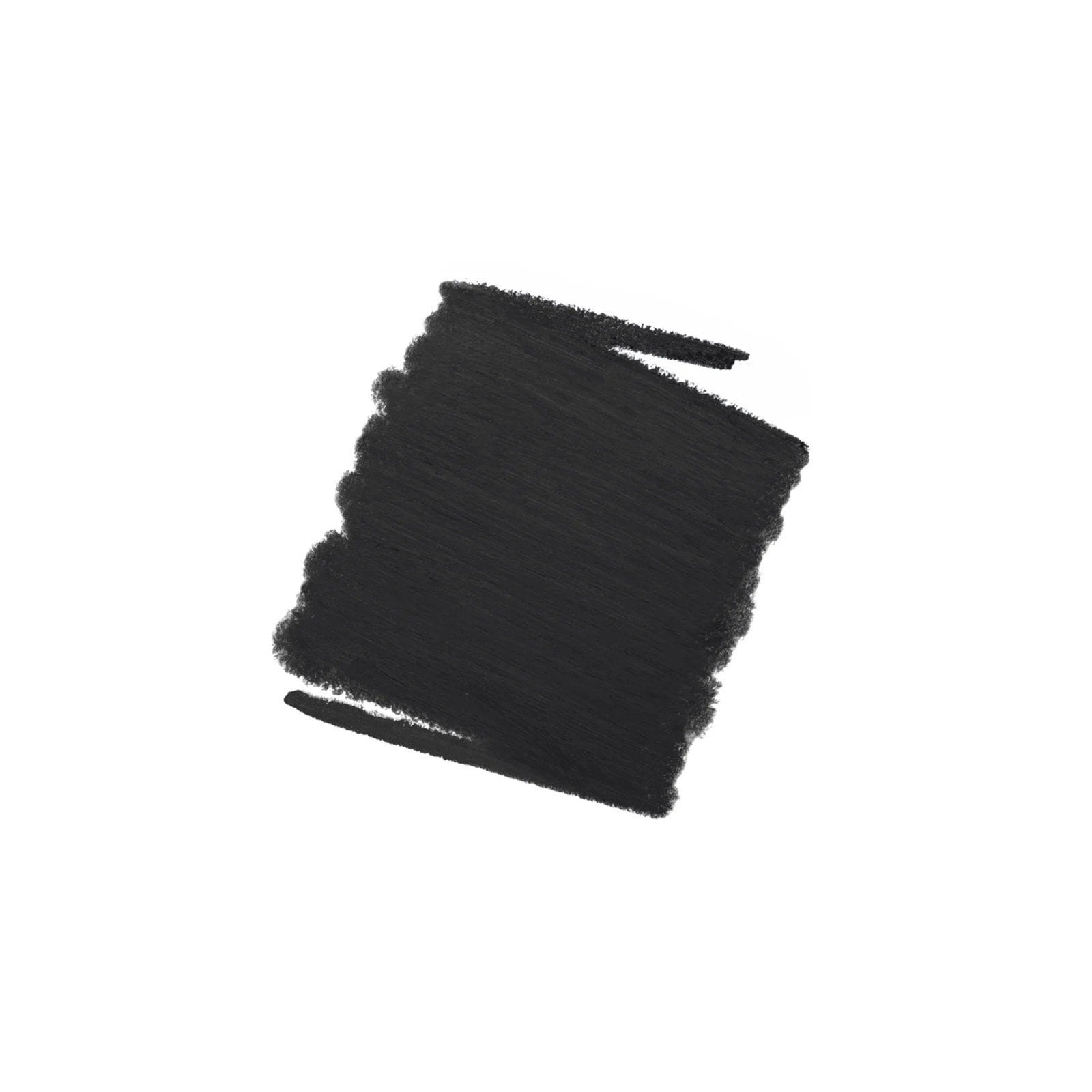 CHANEL Le Crayon Khôl Intense Eye Pencil 61 Noir 1.4g (0.05oz)