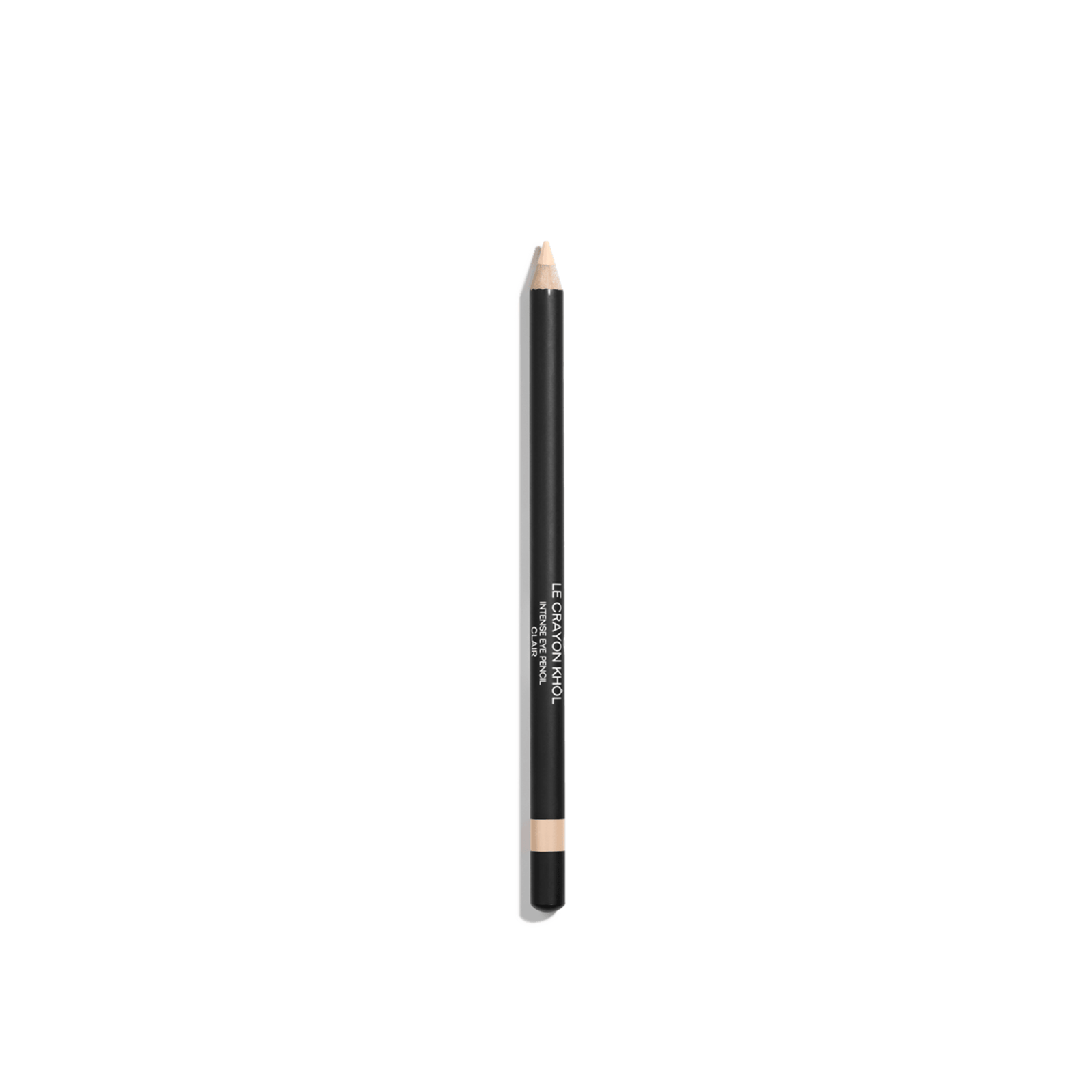 CHANEL Le Crayon Khôl Intense Eye Pencil 69 Clair 1.4g