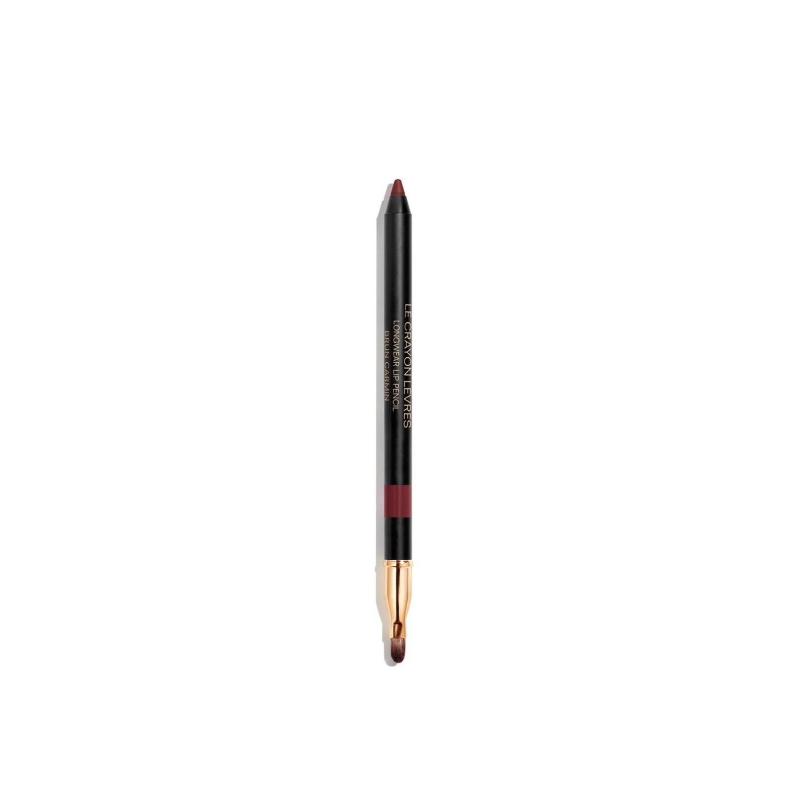 CHANEL Le Crayon Lèvres Longwear Lip Pencil