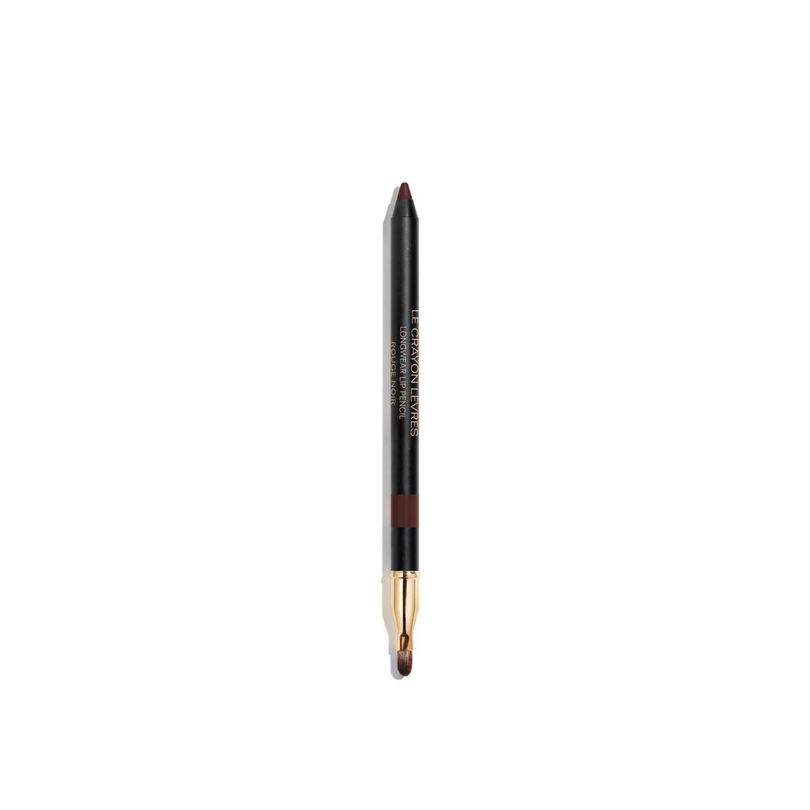 CHANEL Le Crayon Lèvres Longwear Lip Pencil