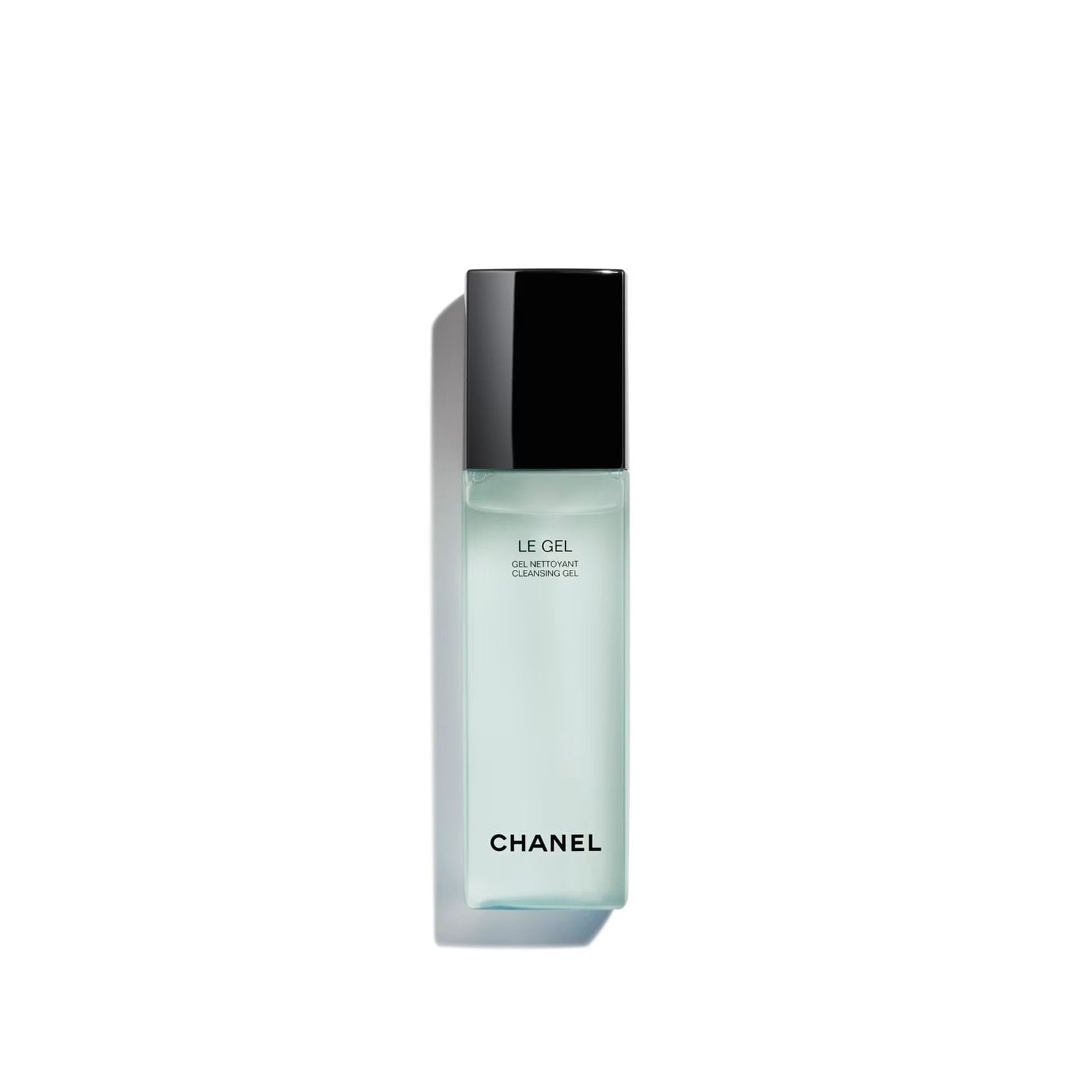 CHANEL Le Gel Cleansing Gel 150ml