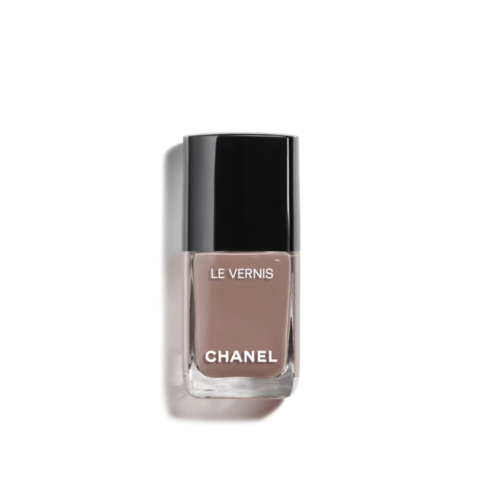 CHANEL Le Vernis Longwear Nail Color
