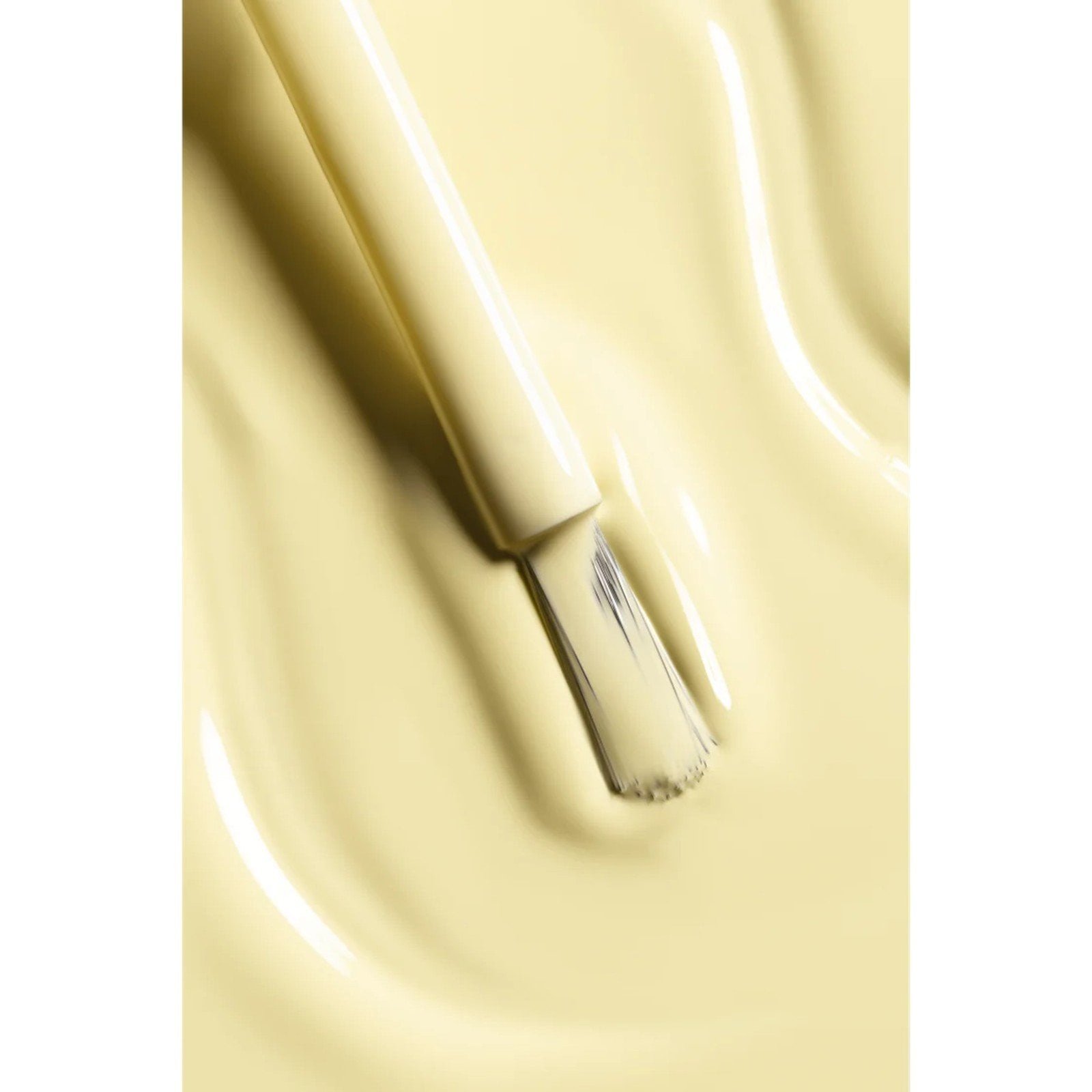 CHANEL Le Vernis Longwear Nail Color 129 Ovni 13ml