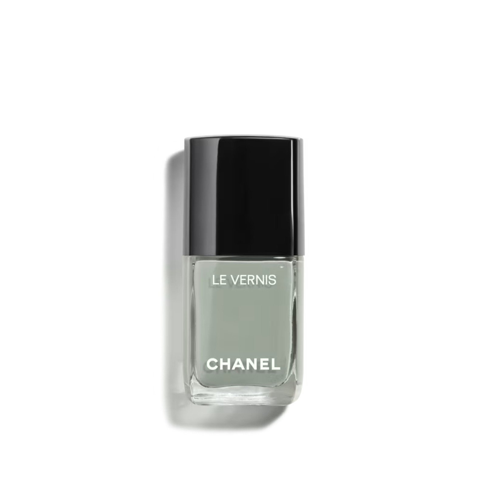 CHANEL Le Vernis Longwear Nail Color 131 Cavalier Seul 13ml
