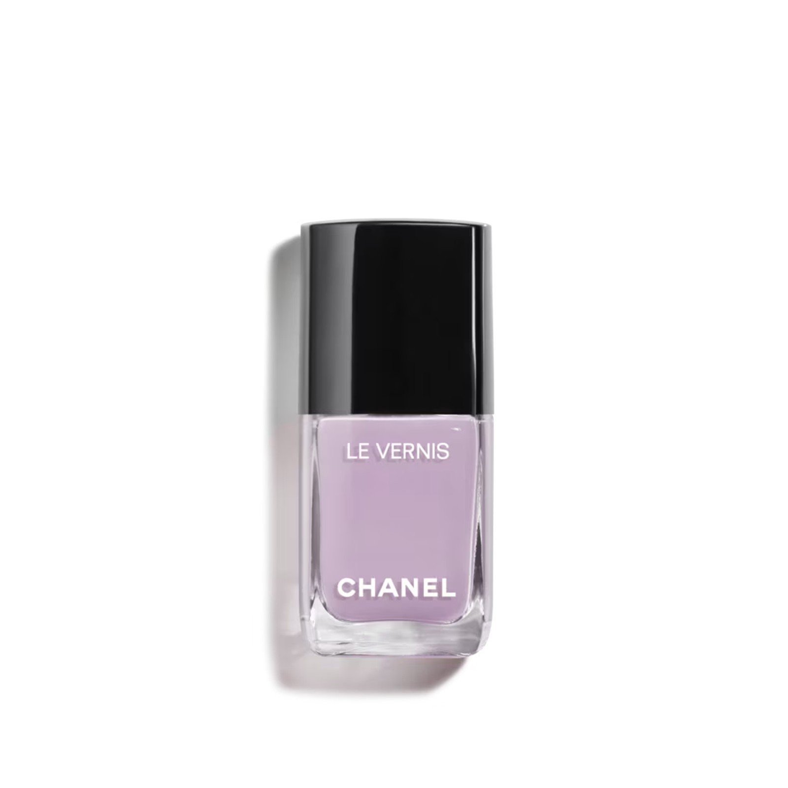 CHANEL Le Vernis Longwear Nail Color