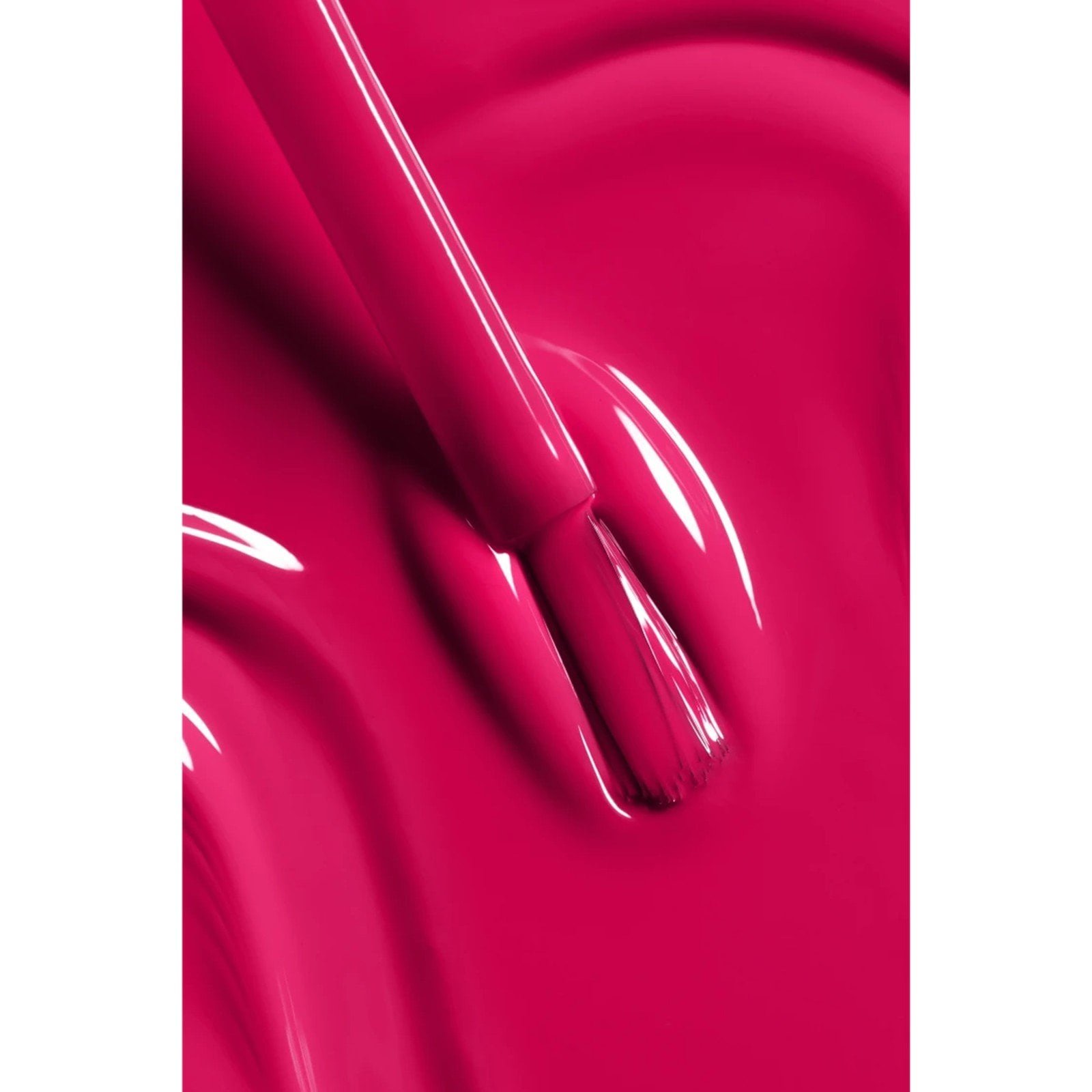 CHANEL Le Vernis Longwear Nail Color 143 Diva 13ml