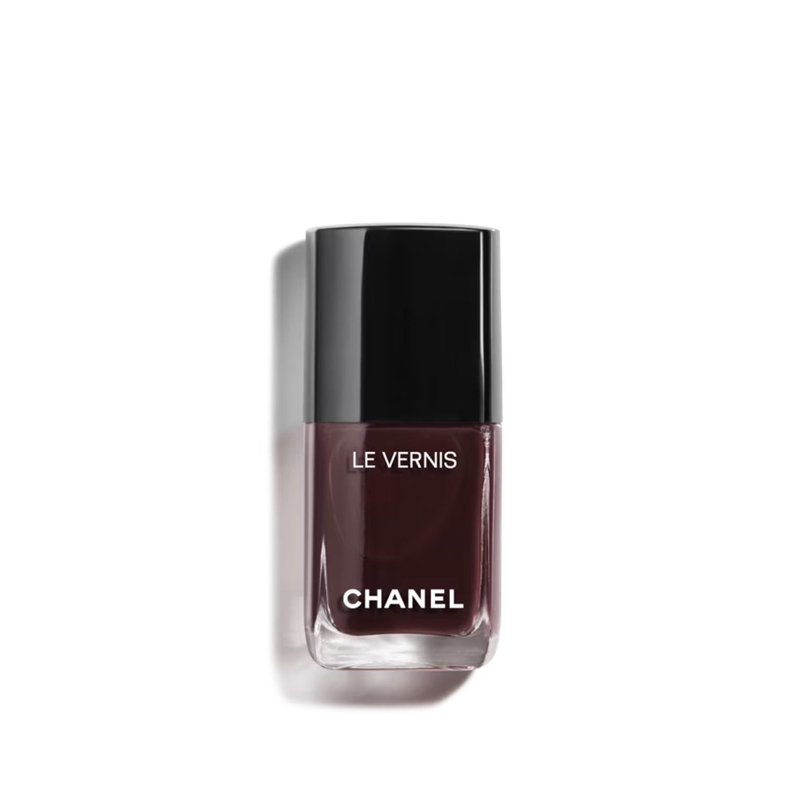 CHANEL Le Vernis Longwear Nail Color