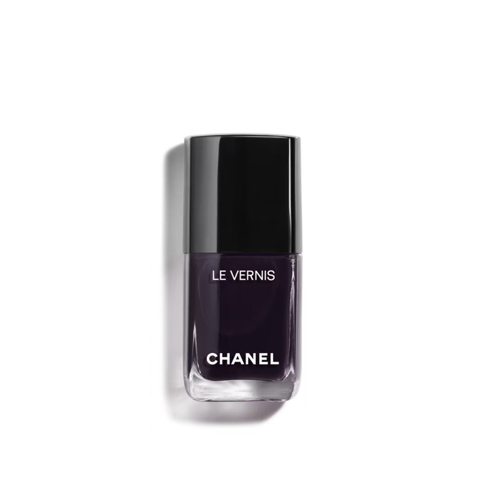 CHANEL Le Vernis Longwear Nail Color 193 Storyteller 13ml